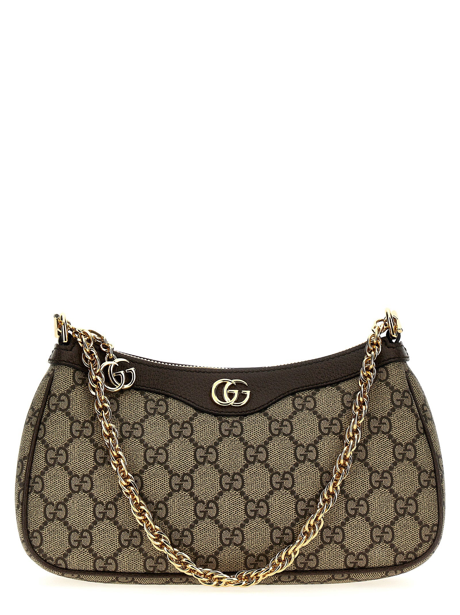 Handbag - Women