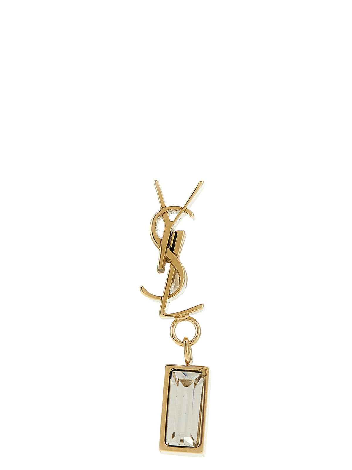 Jewellery - Women