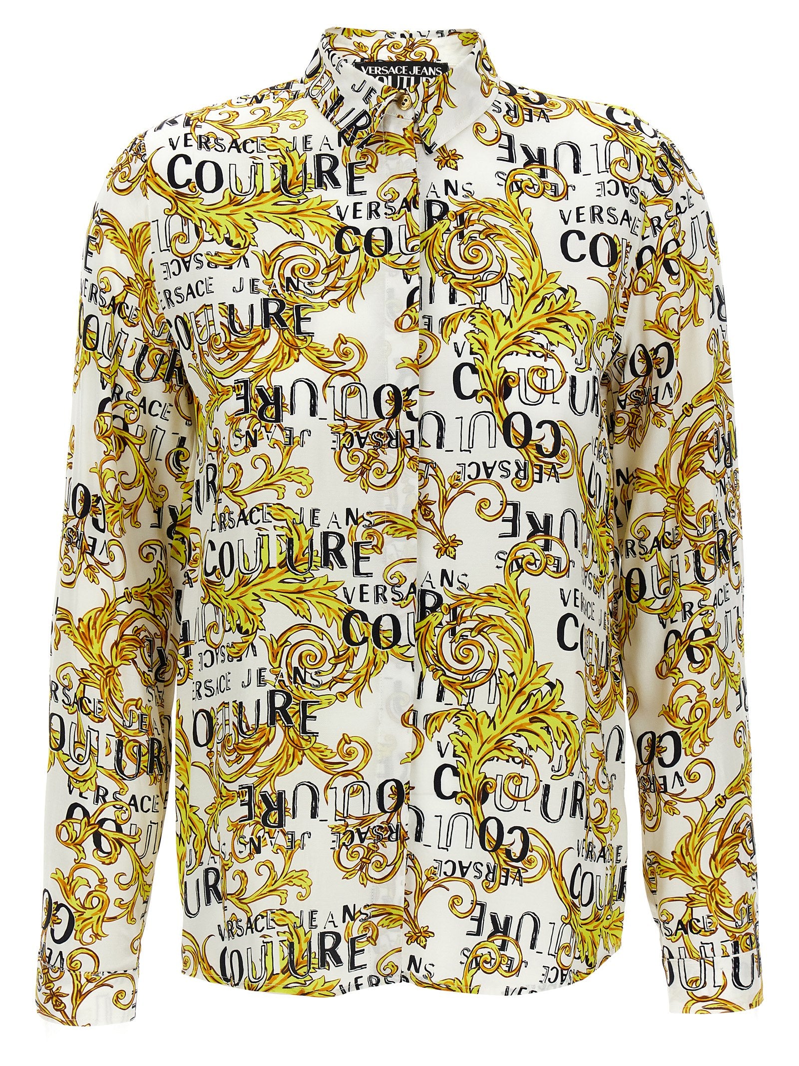 Shirts - Women