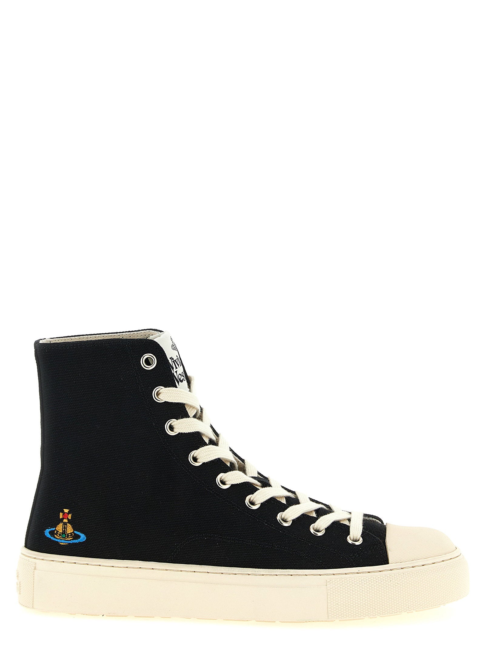 Sneakers - Women