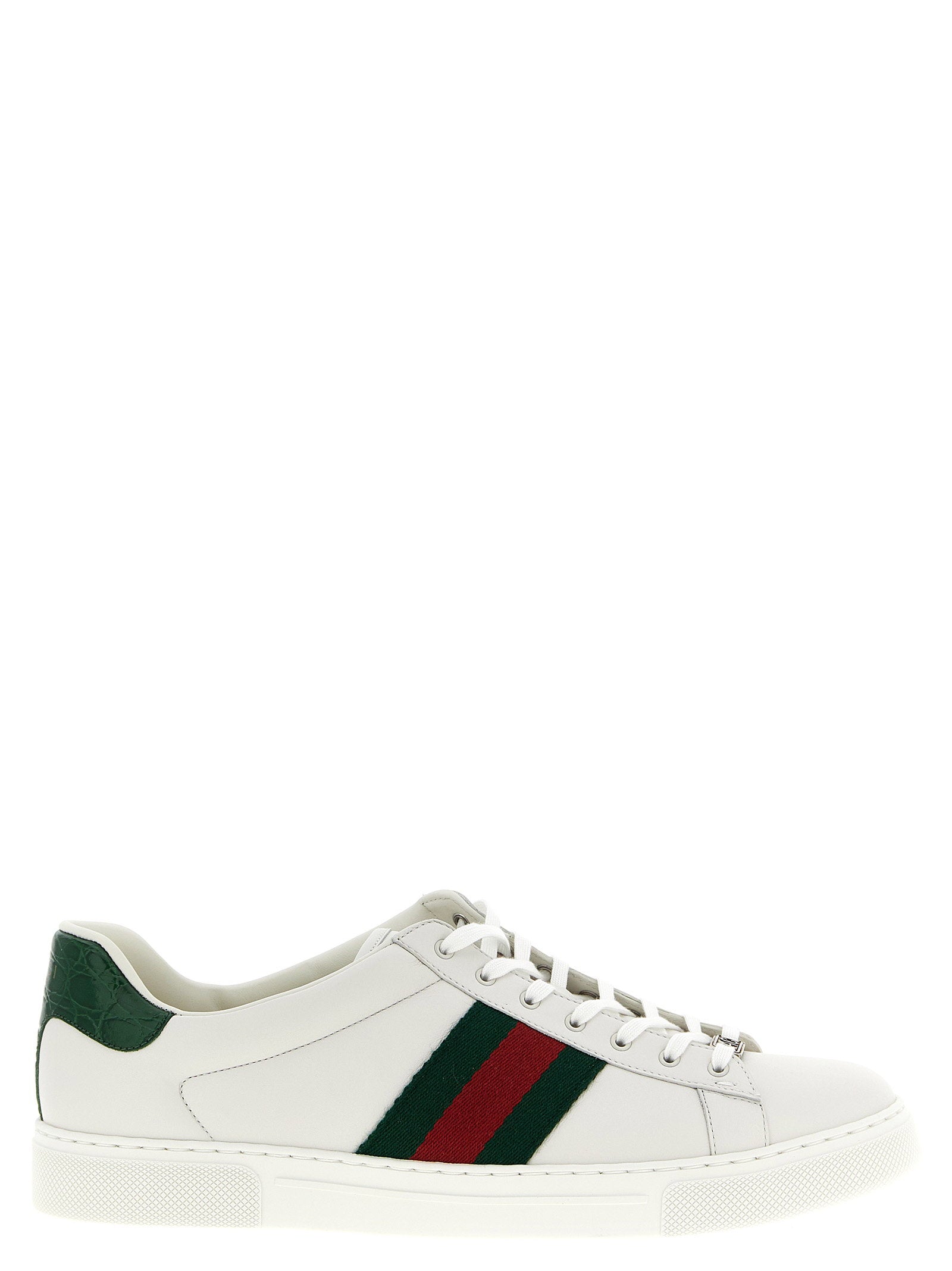 Sneakers - Men