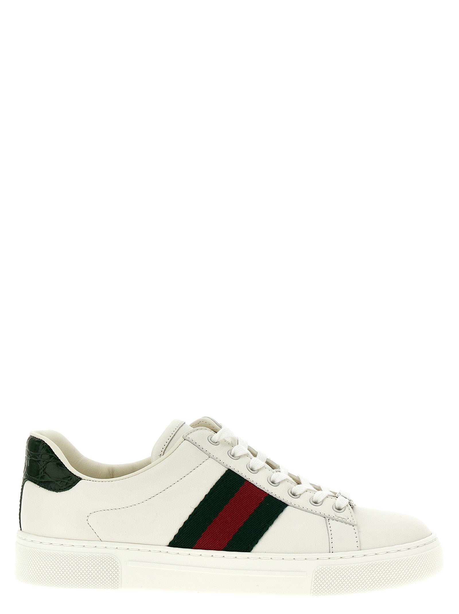 Sneakers - Women