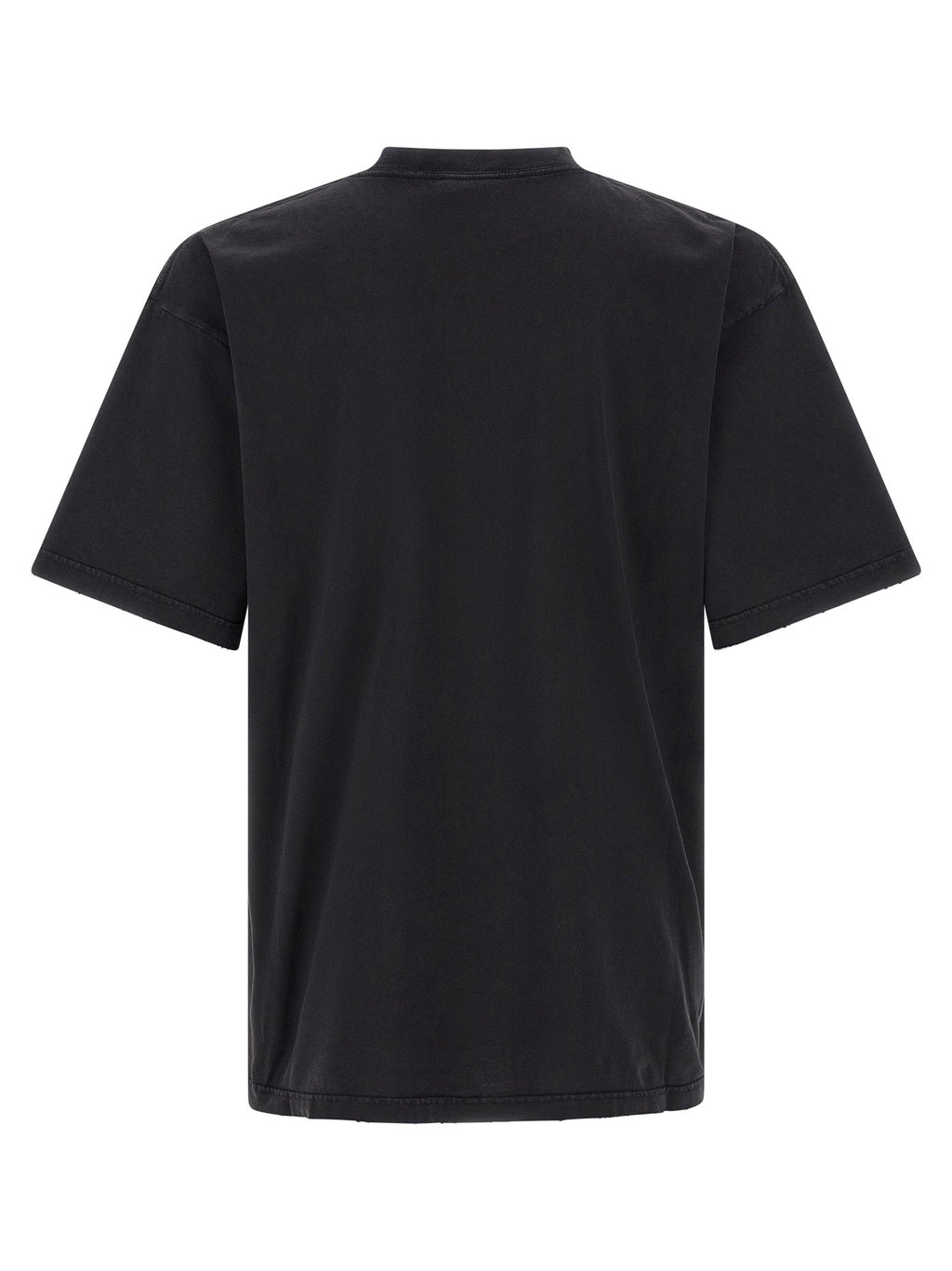 Balenciaga The Address T-shirt