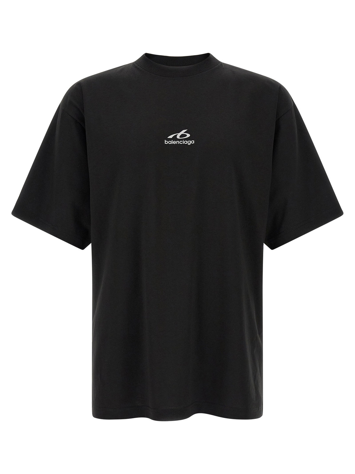 Topwear - Men