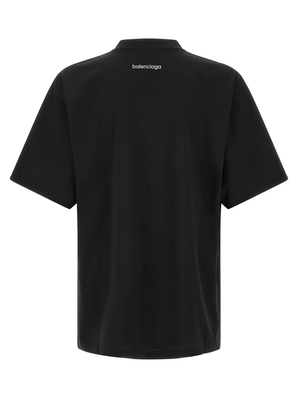 Balenciaga Bodies T-shirt