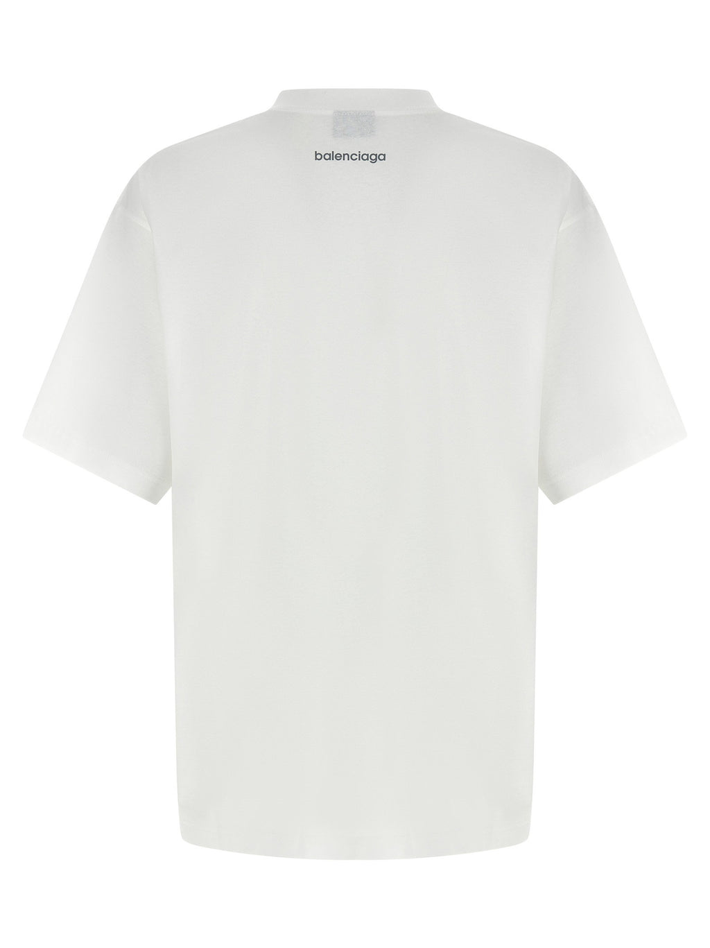 Balenciaga Bodies T-shirt