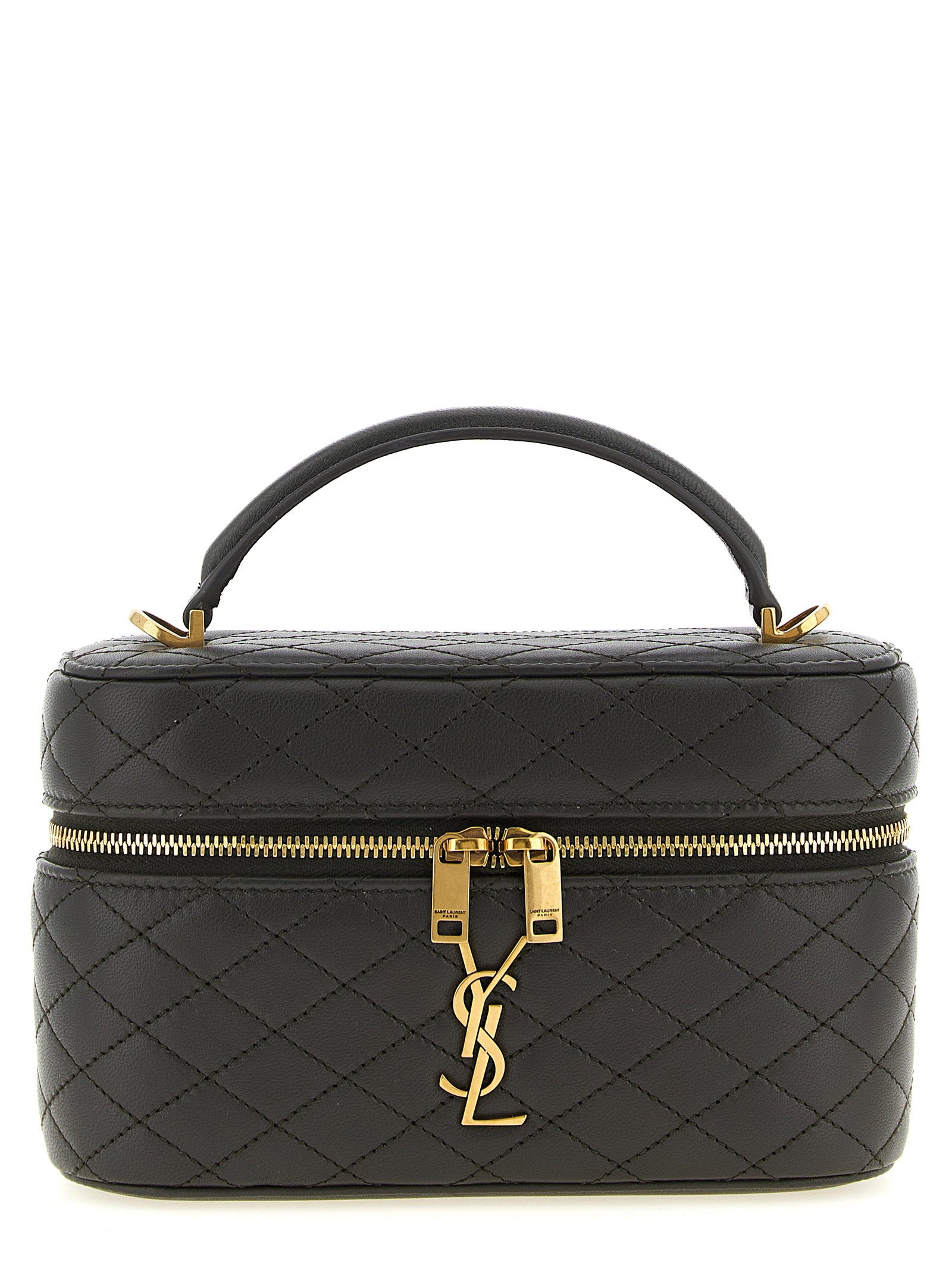 Handbag - Women