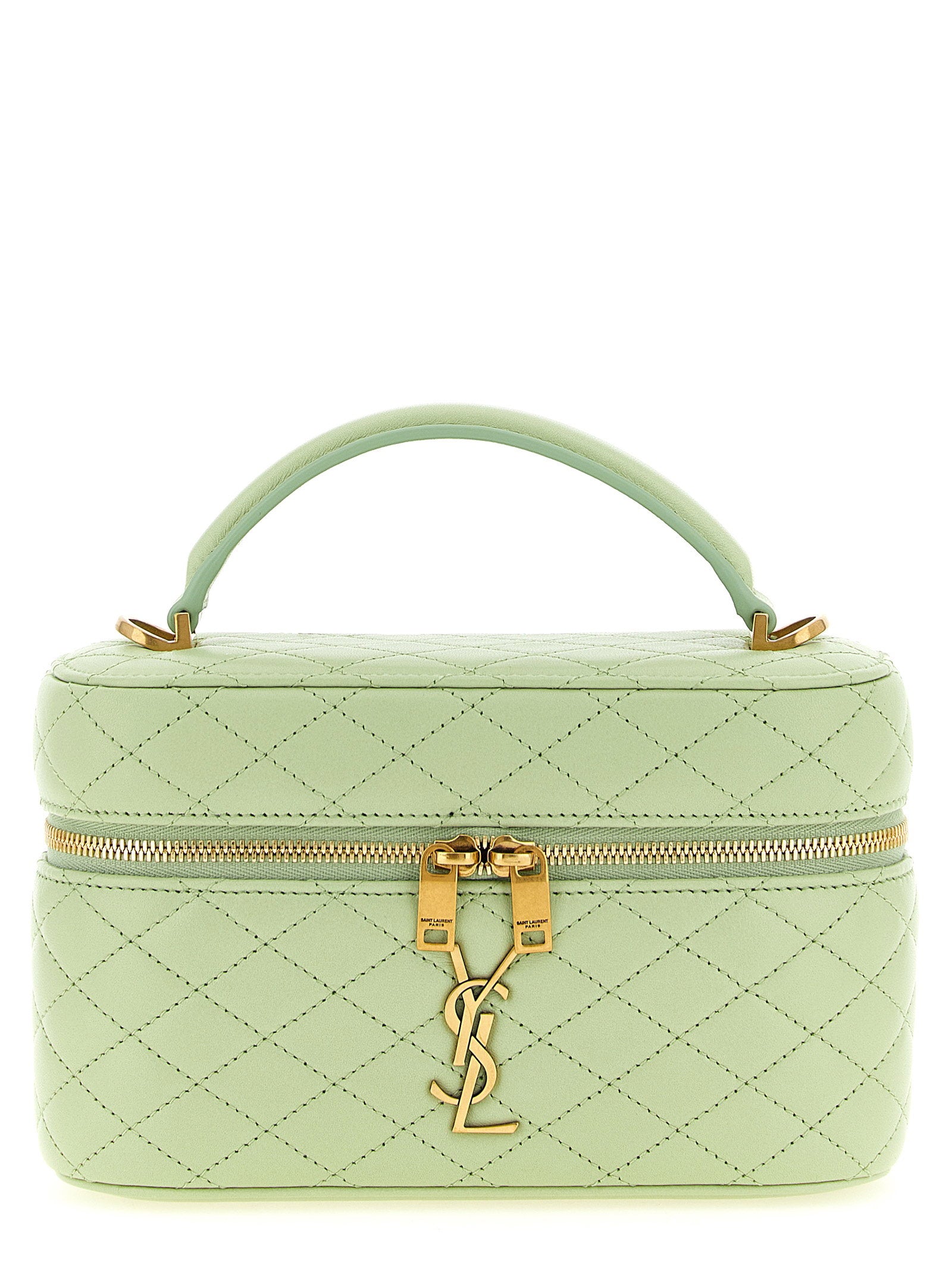 Handbag - Women