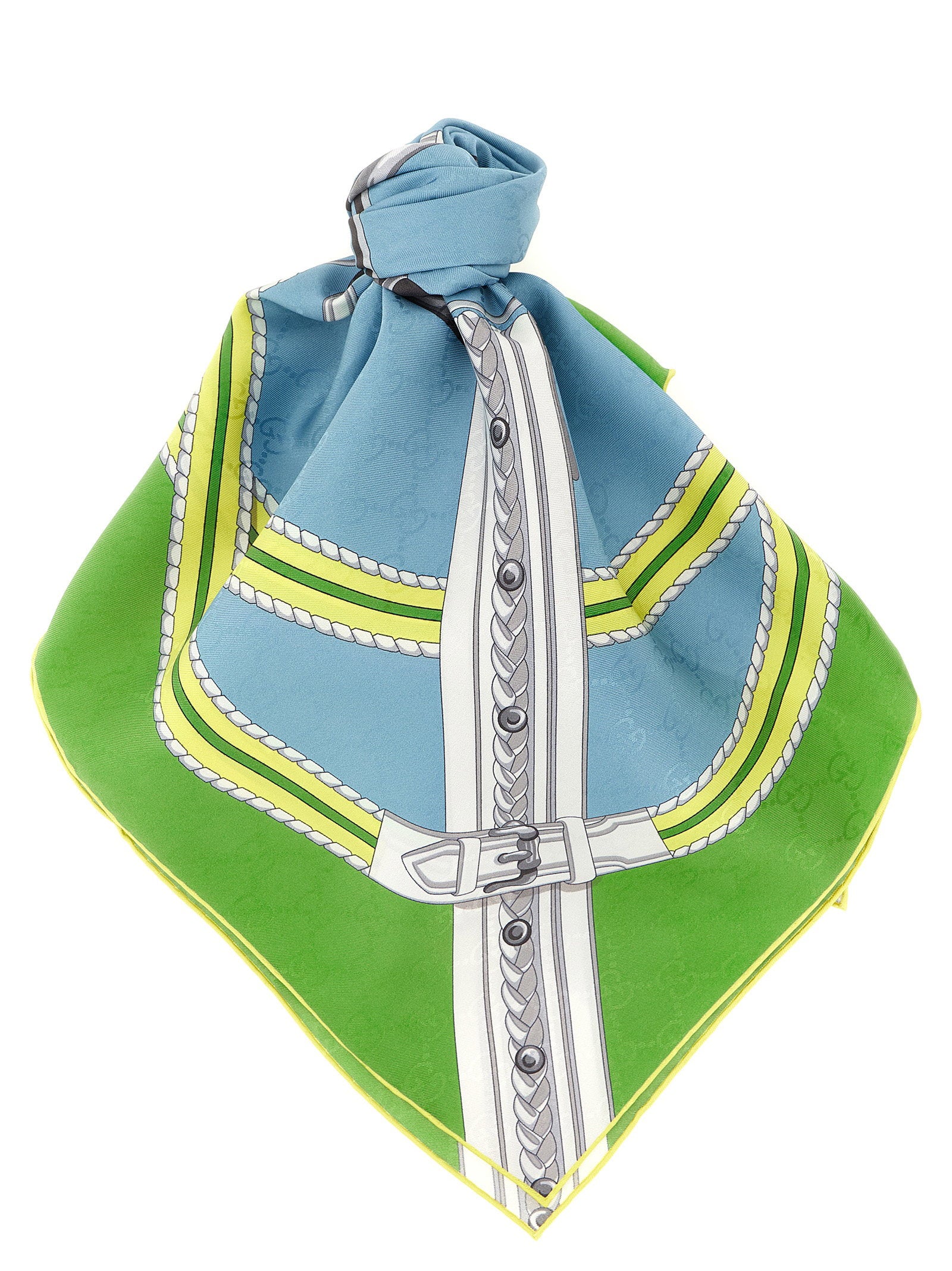 Scarves Hats & Gloves - Women