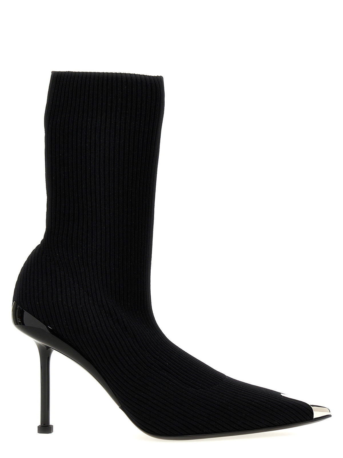 Boots - Women