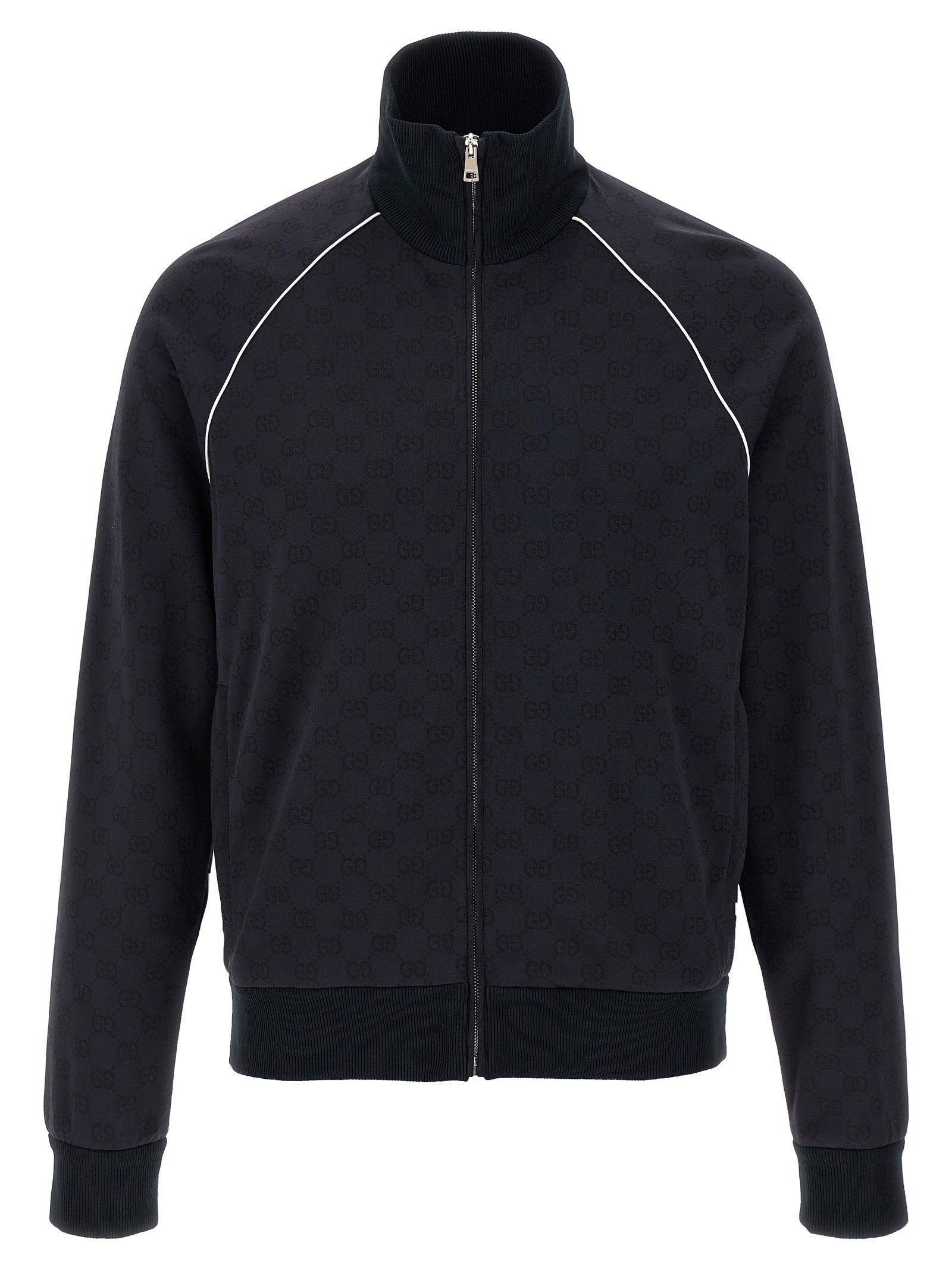 Topwear - Men