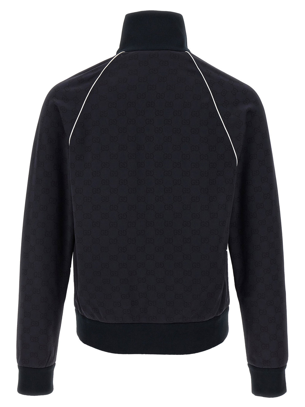 Gucci Gg Sweatshirt