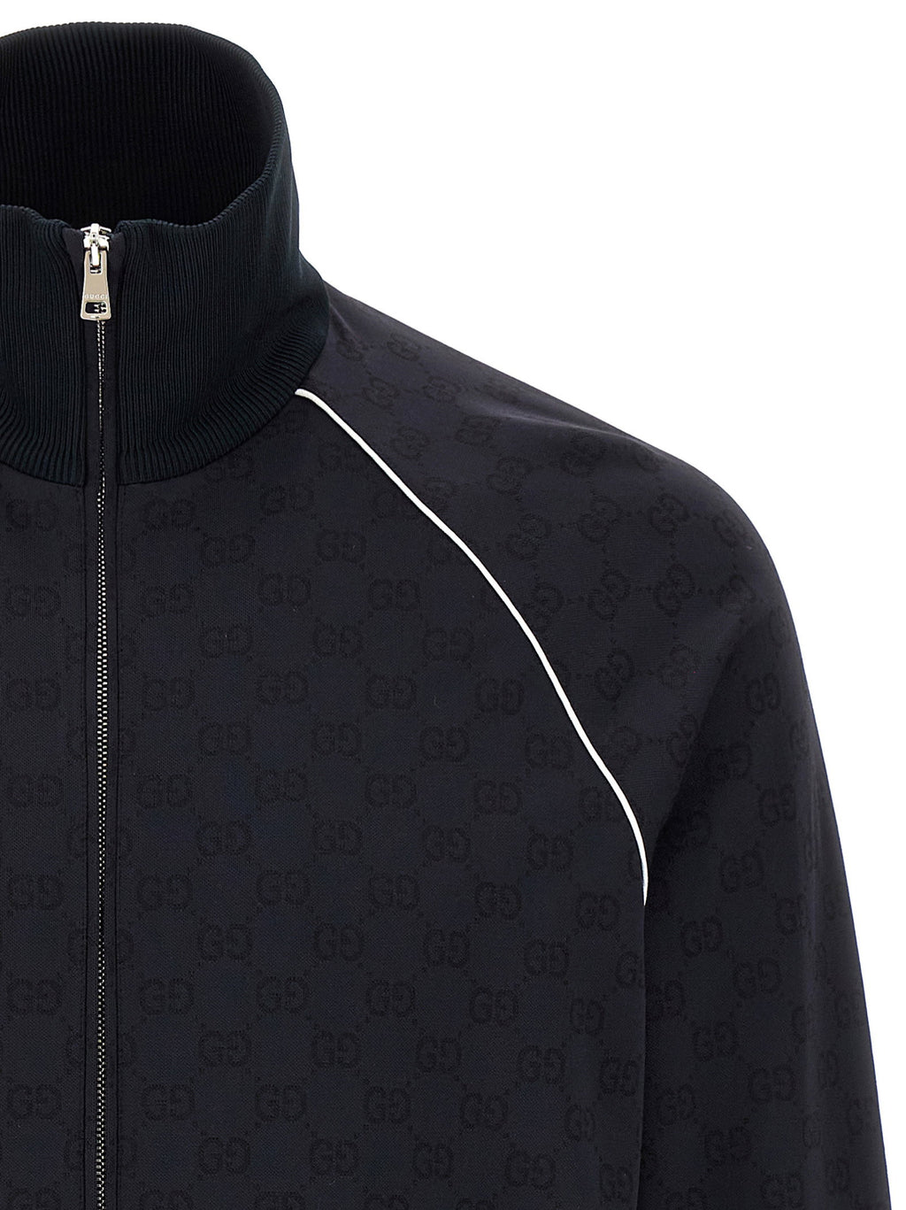 Gucci Gg Sweatshirt
