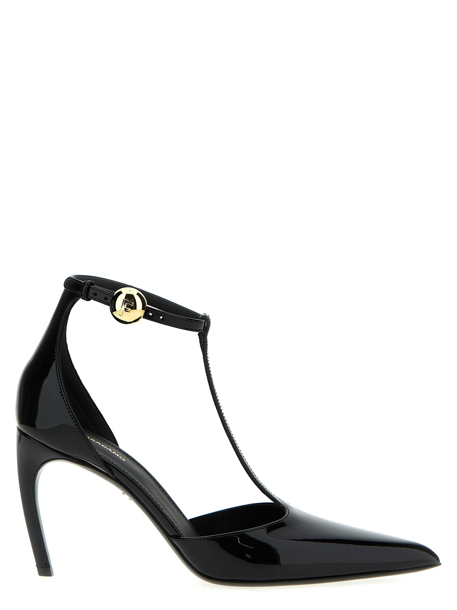 Pumps - Women