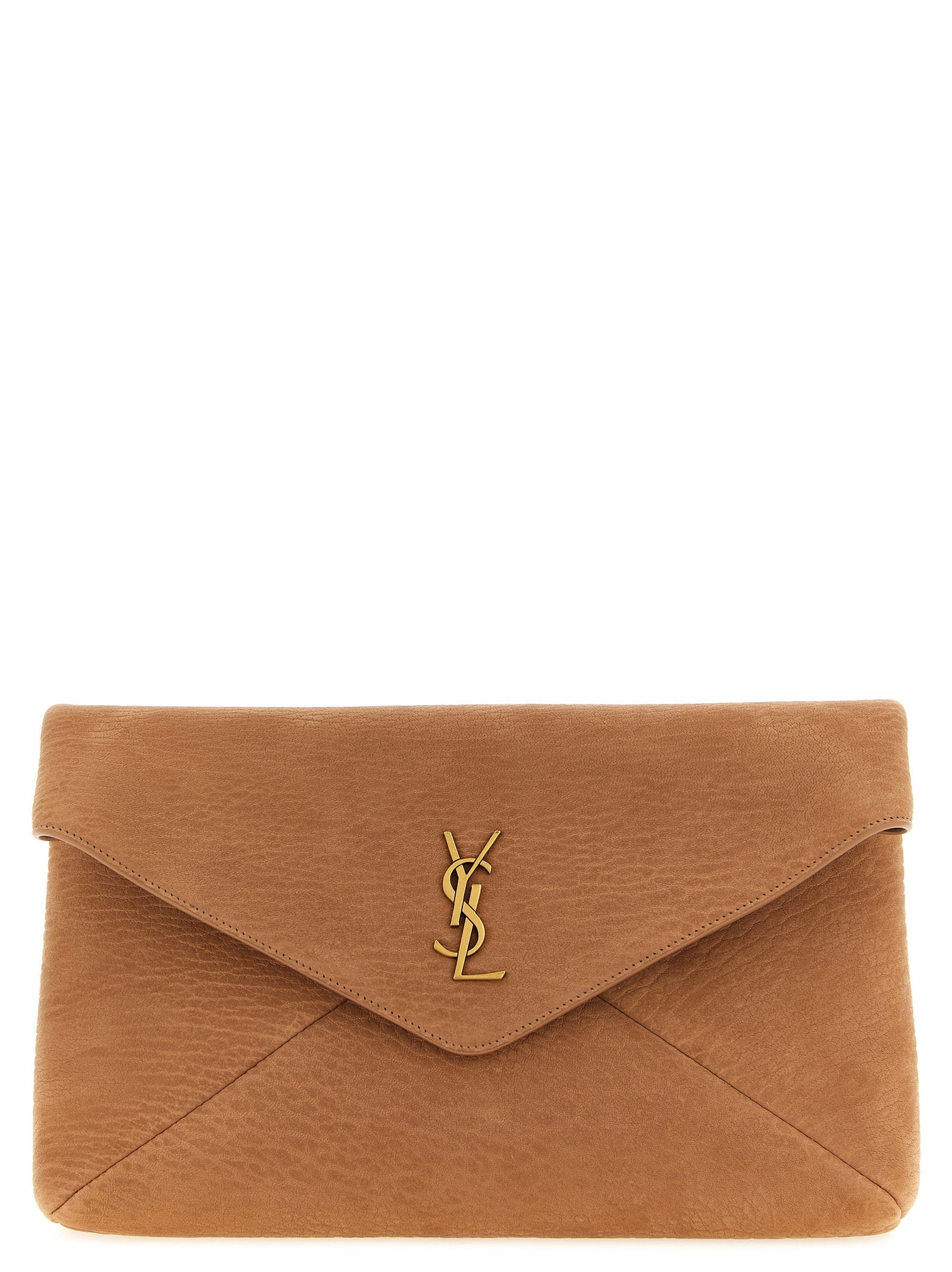Clutches - Women