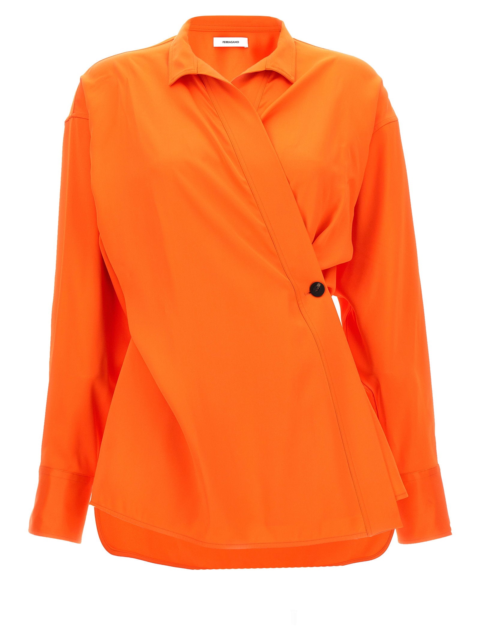 Shirts - Women