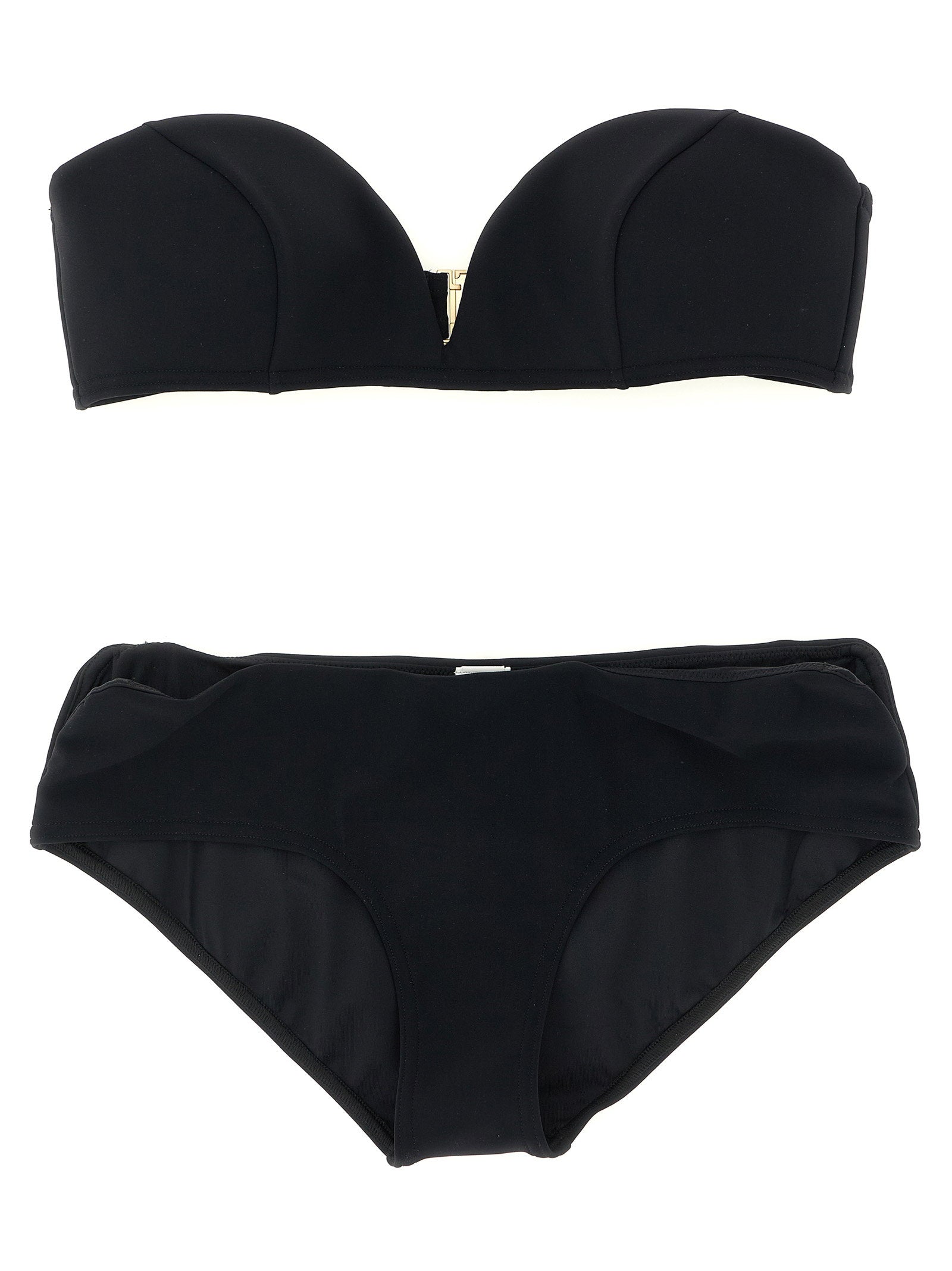 Beachwear & Underwear - Women