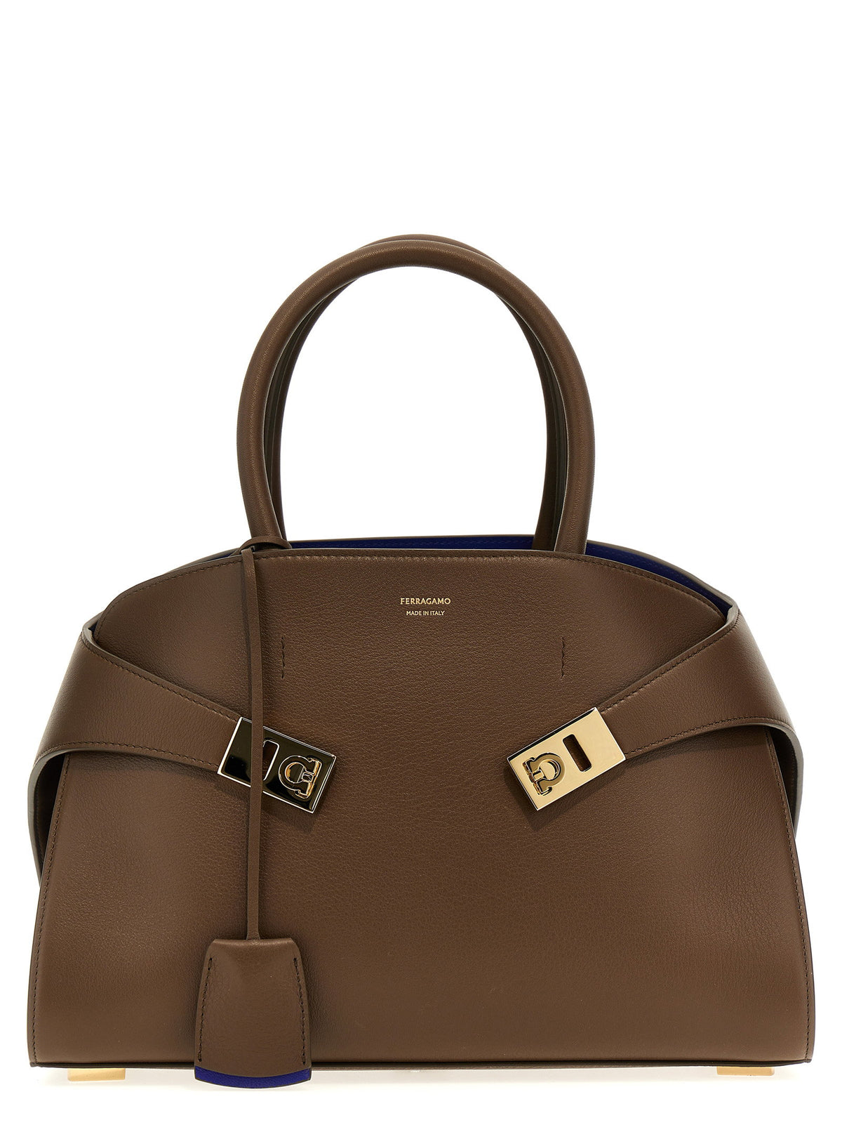 Handbag - Women