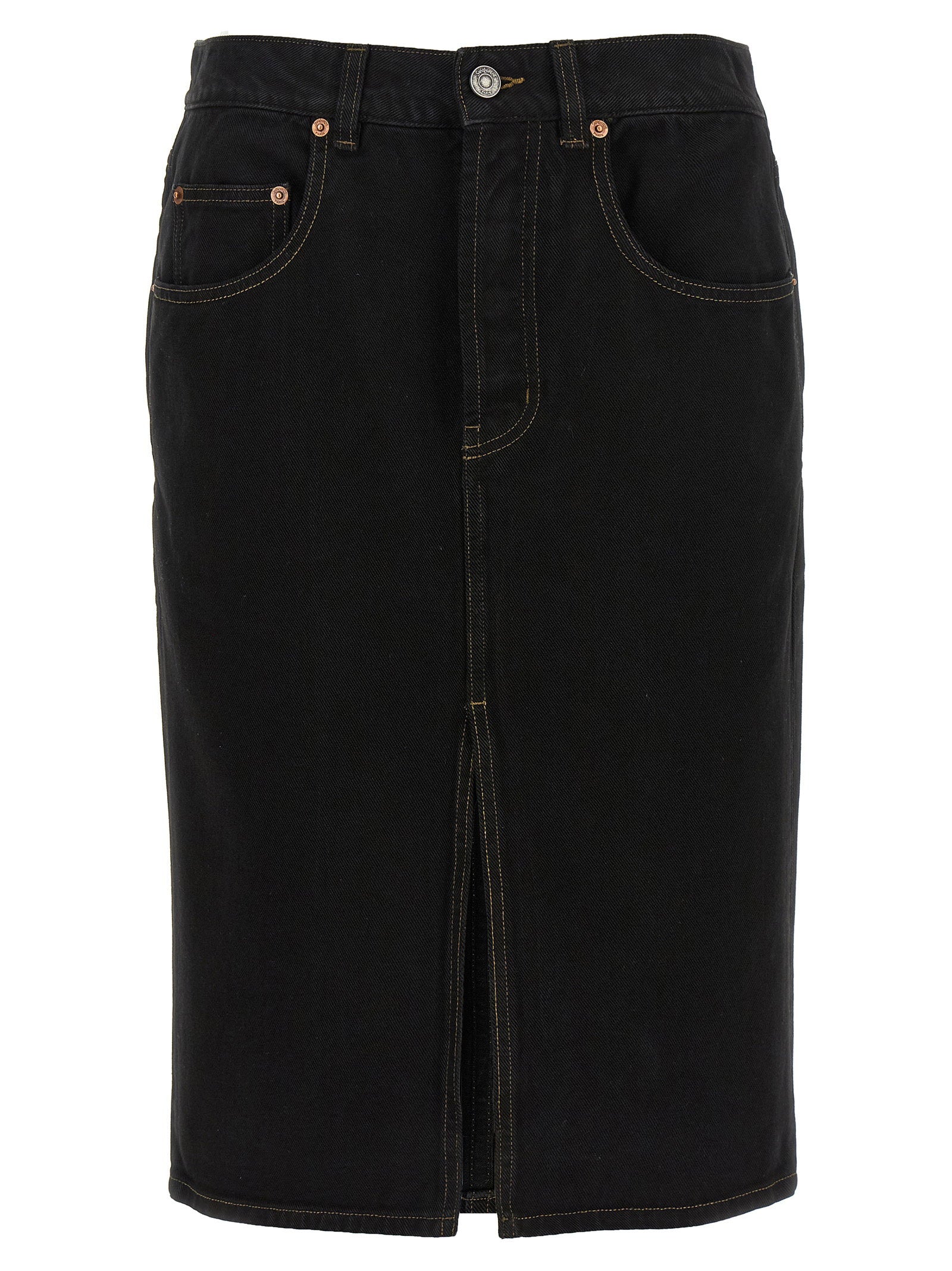 Skirts - Women