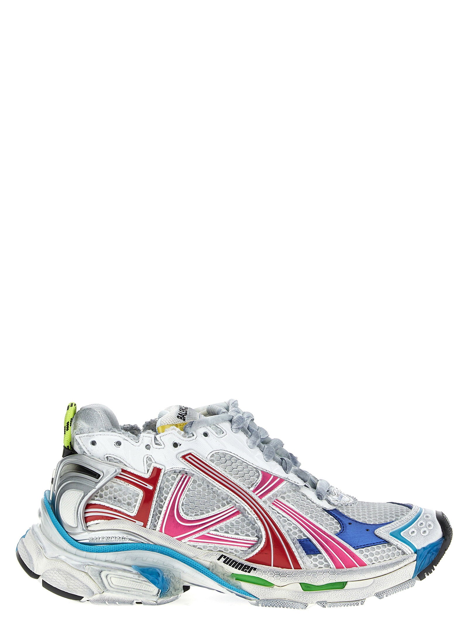 Sneakers - Women