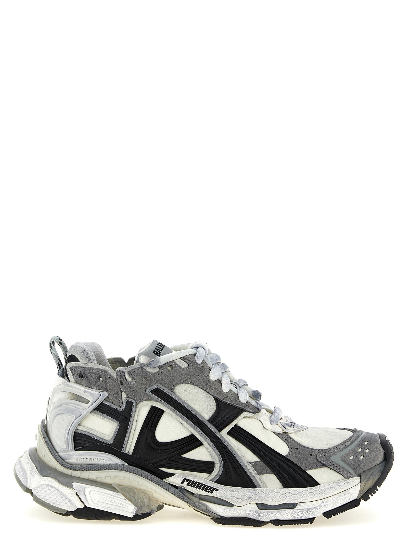 Sneakers - Women