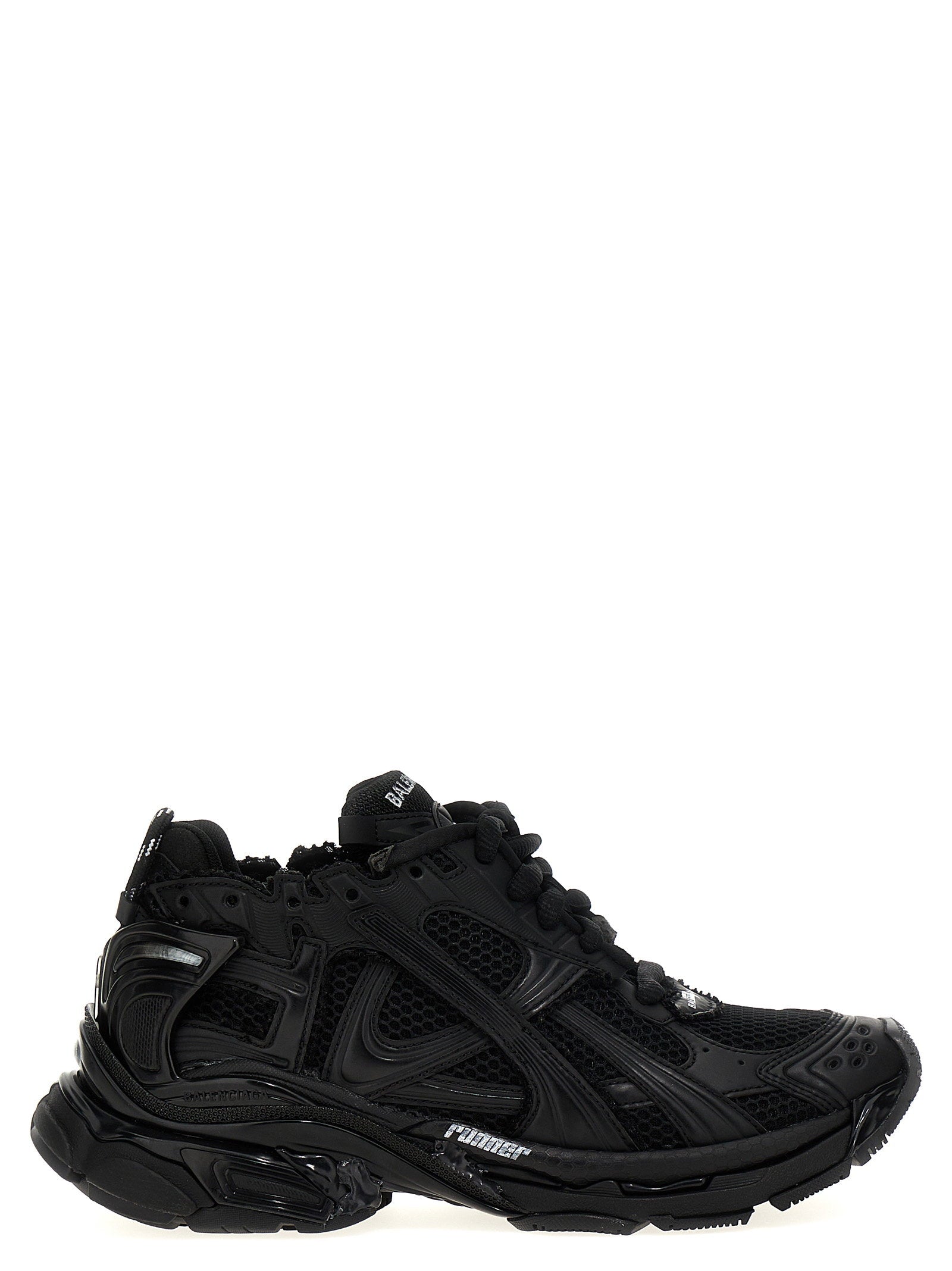 Sneakers - Men