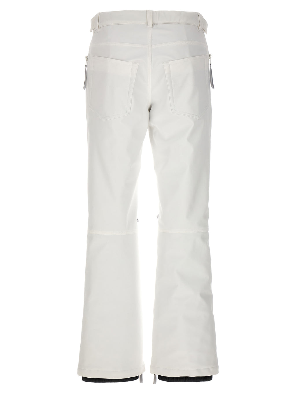 Balenciaga 5-pocket Ski 3b Sports Icon Pants