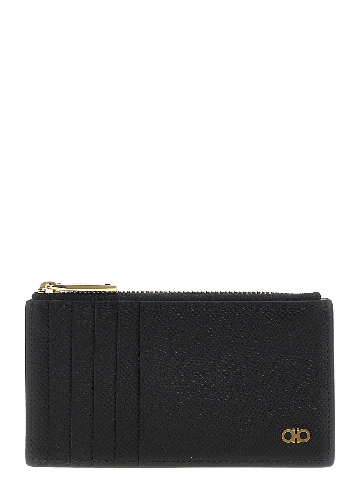 Small Leather Goods - Men