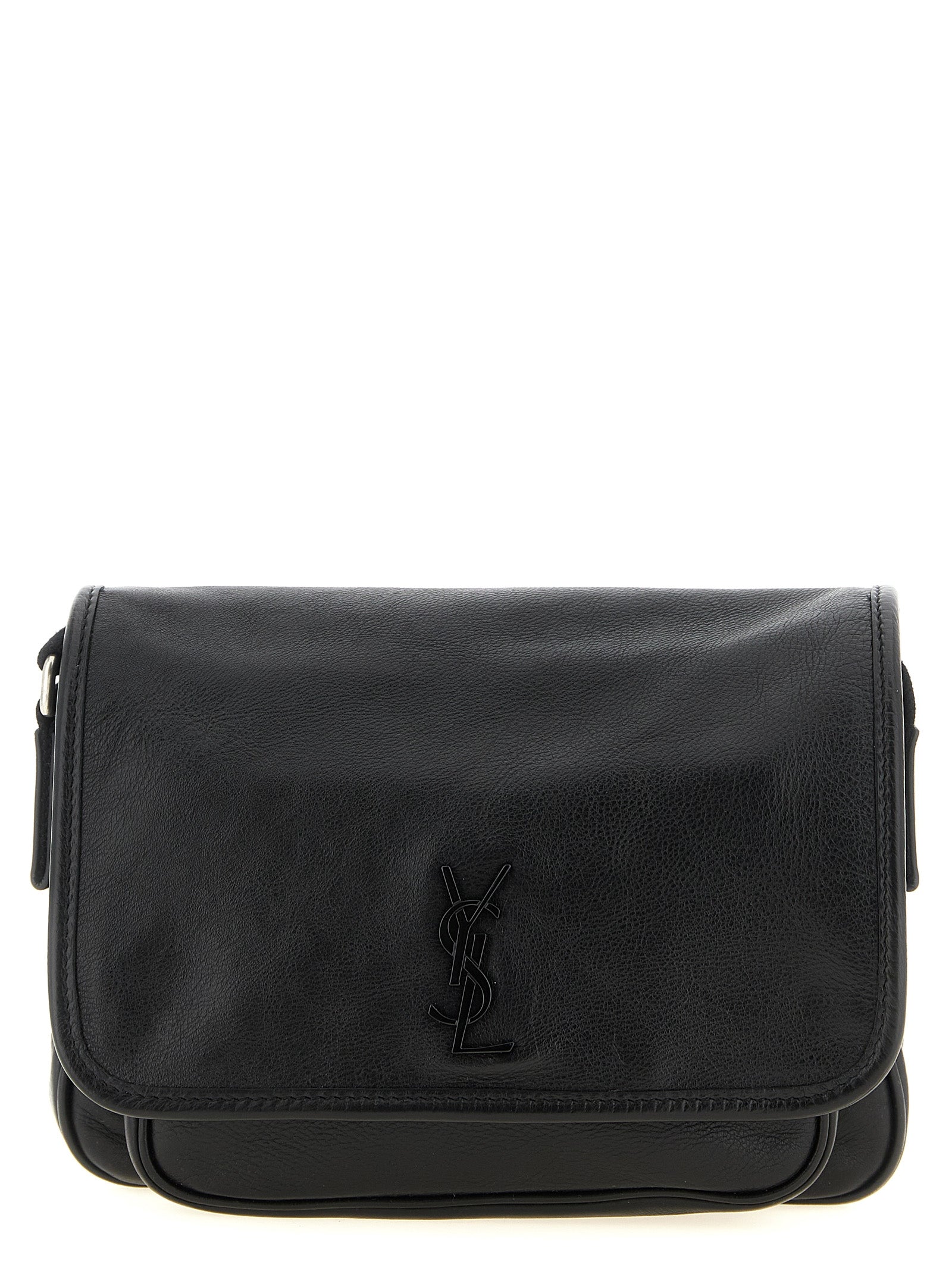 Saint Laurent Niki Small Crossbody Bag