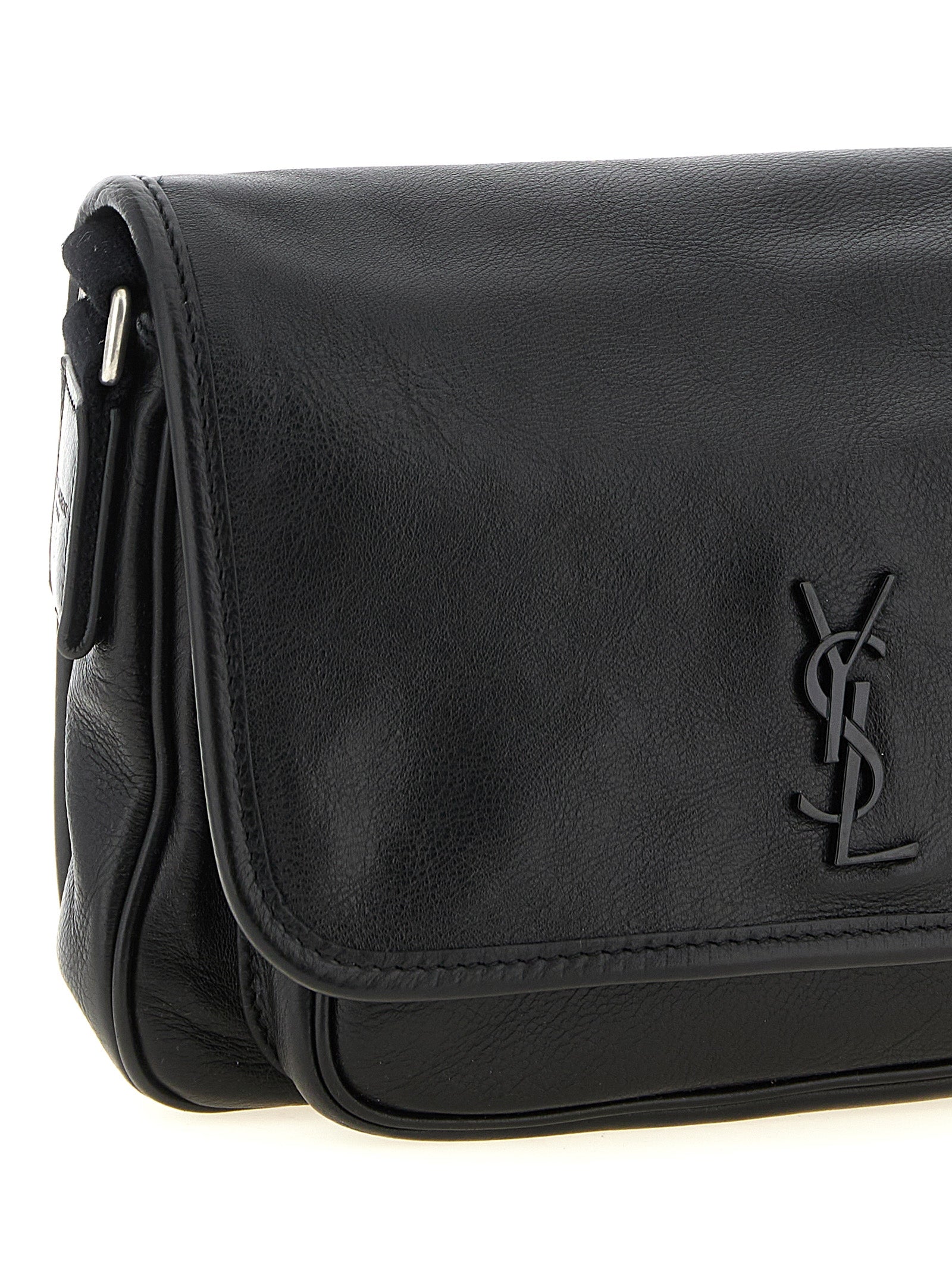 Saint Laurent Niki Small Crossbody Bag