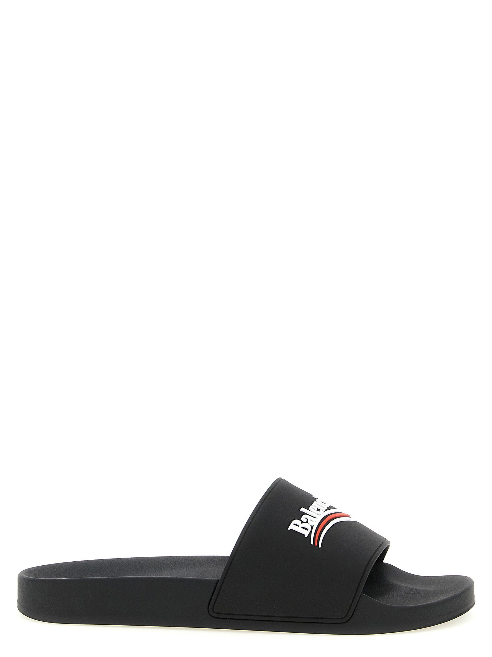 Sandals - Men