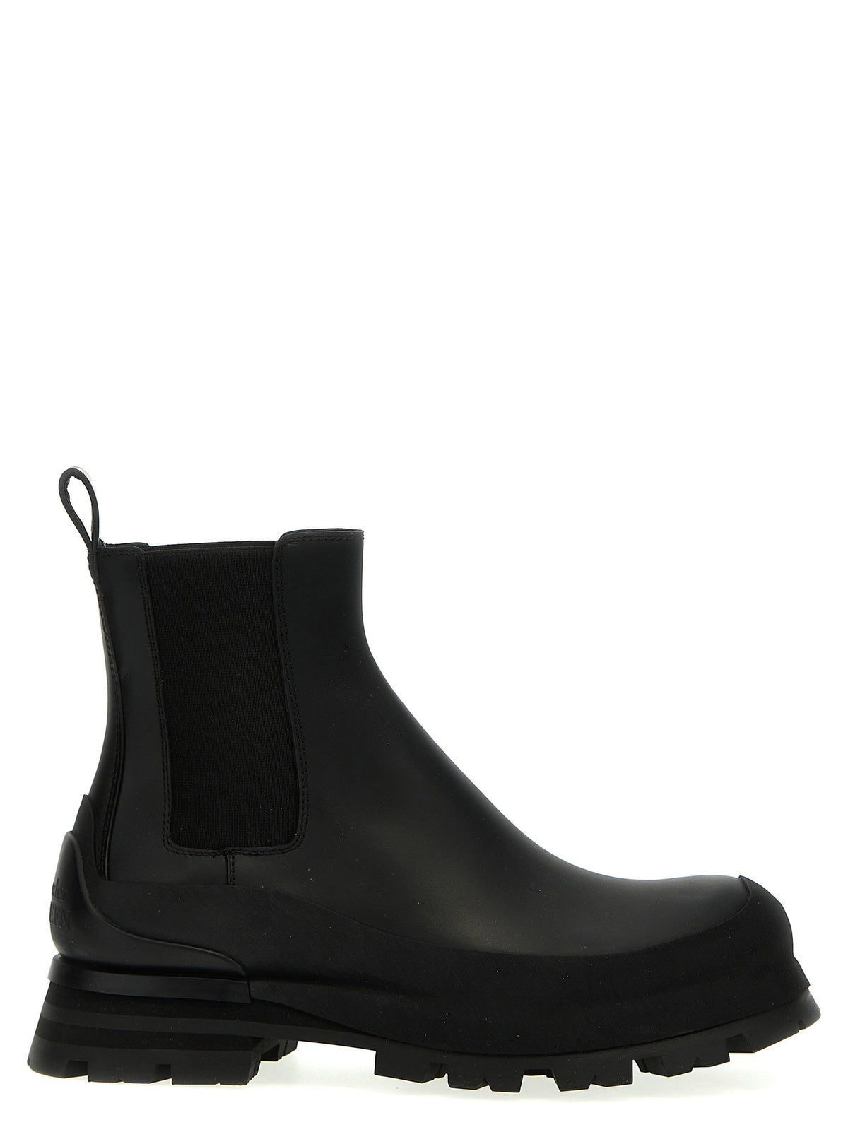 Boots - Men
