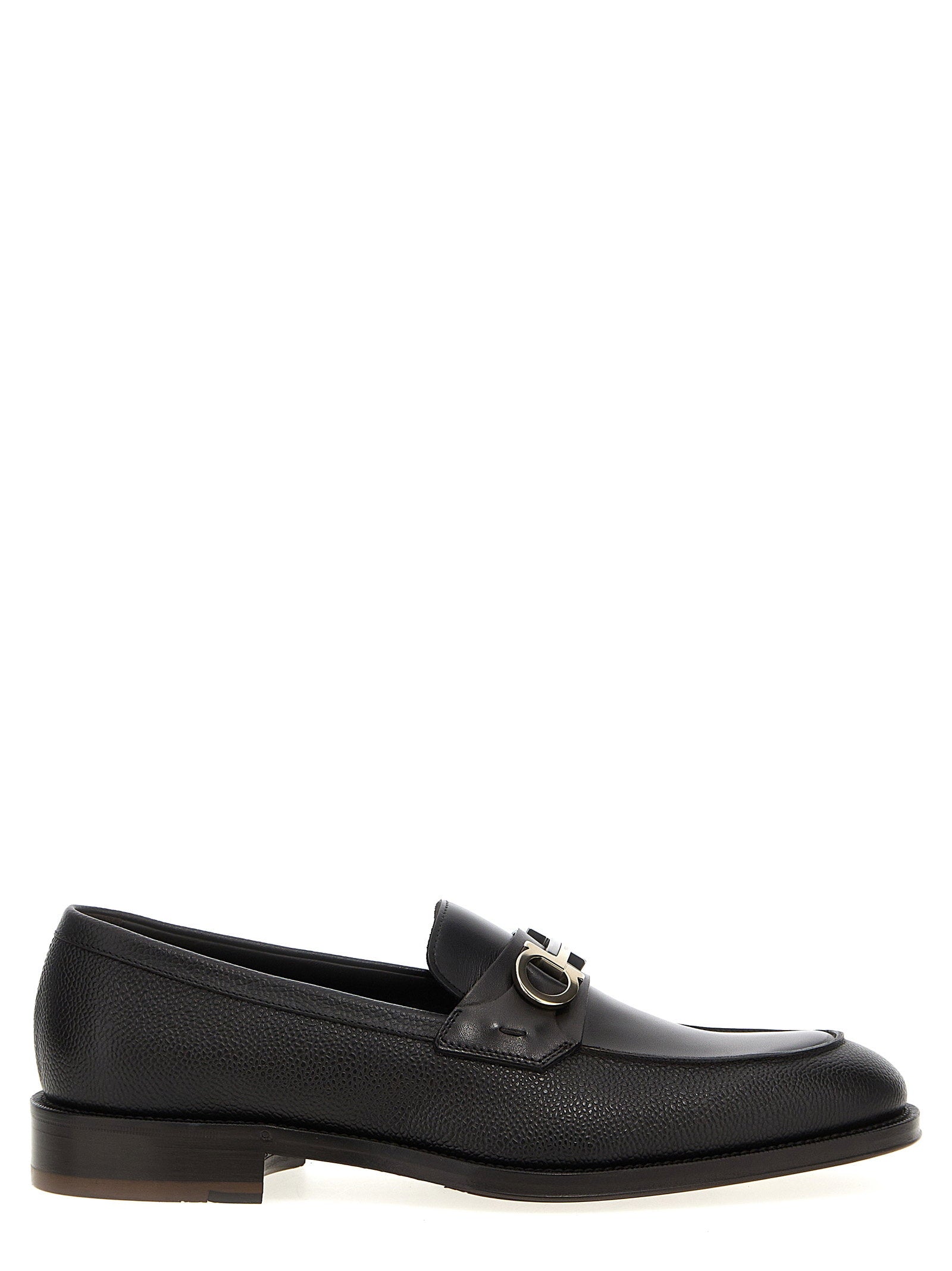 Moccasins - Men