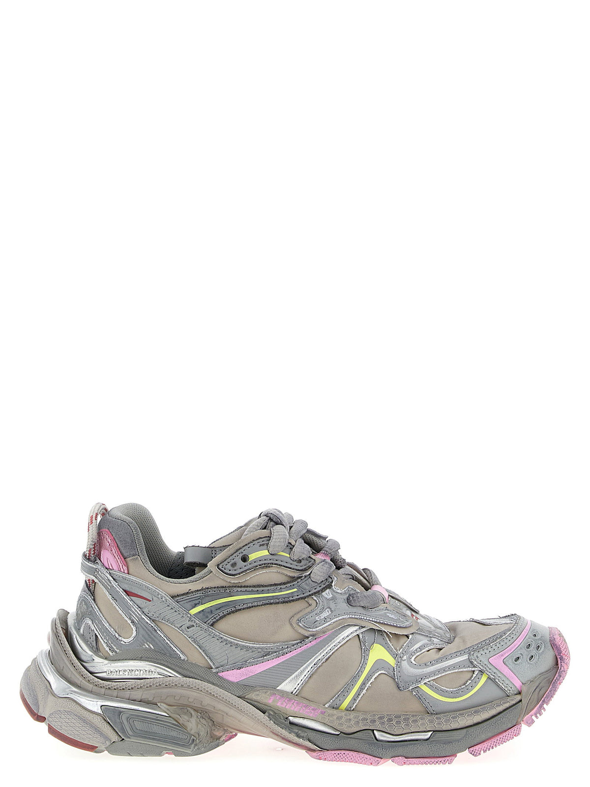 Sneakers - Women