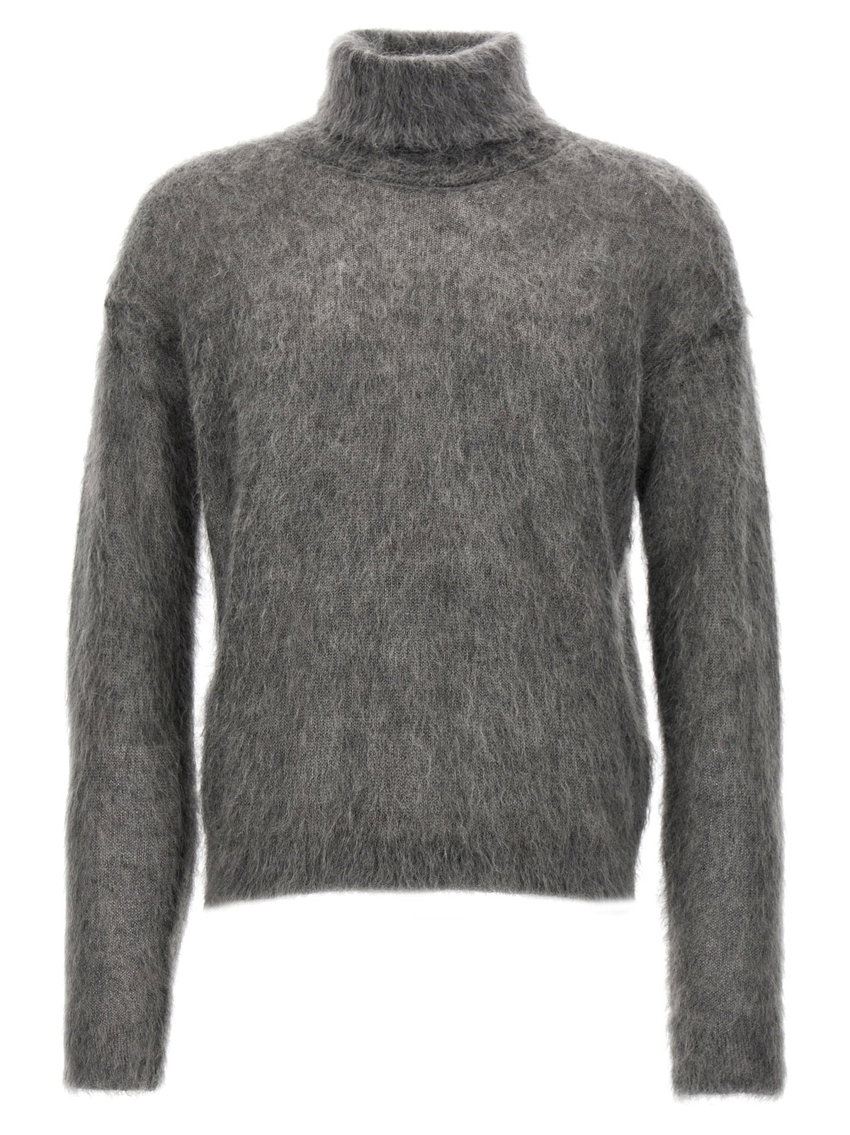 Topwear - Men