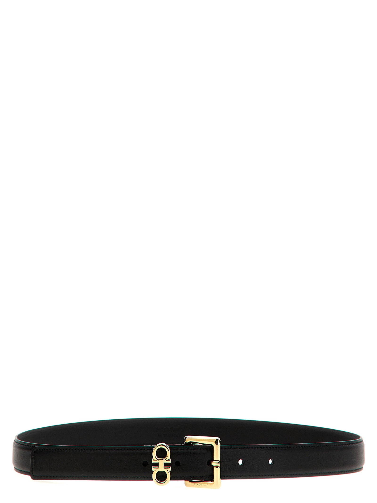 Belts - Women
