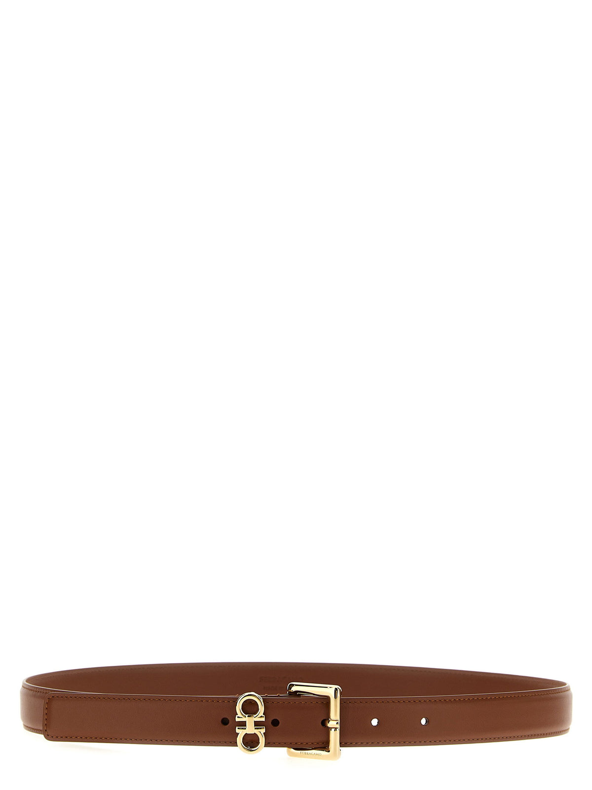 Belts - Women