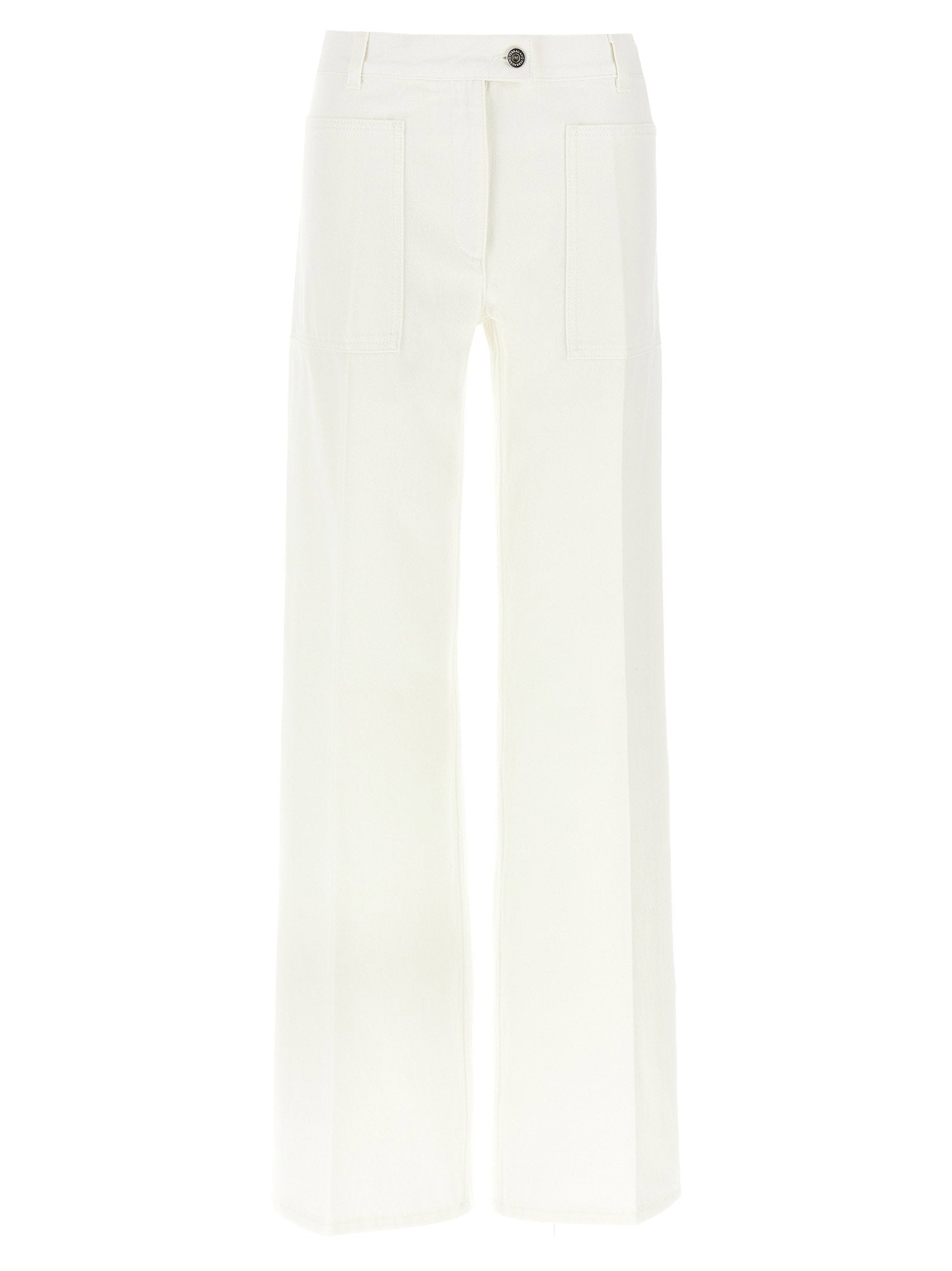 Jeans - Women