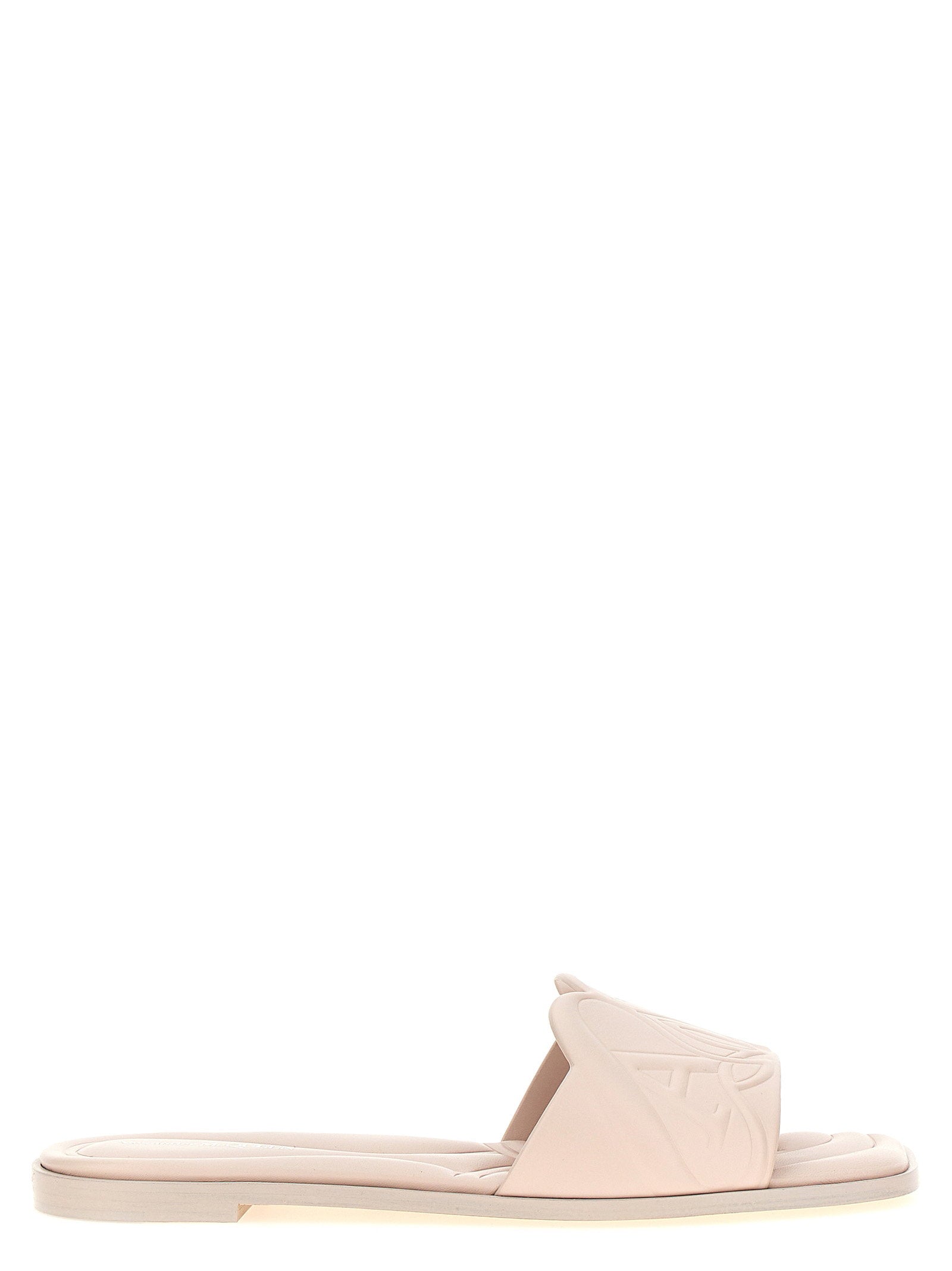Sandals - Women