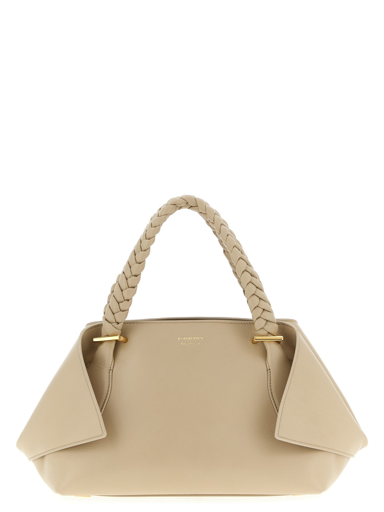 Handbag - Women