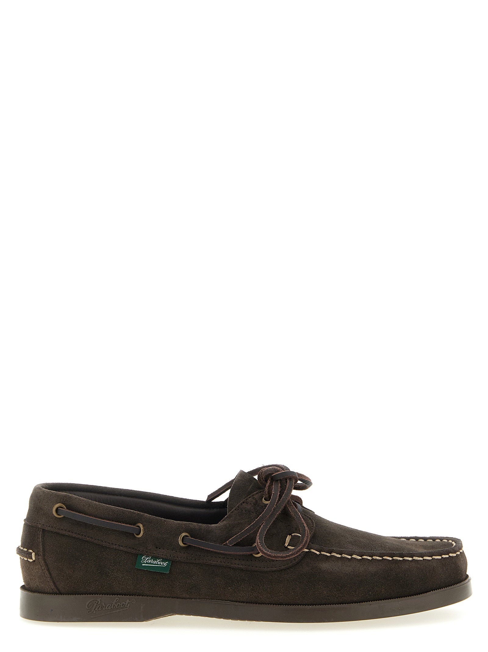 Moccasins - Men