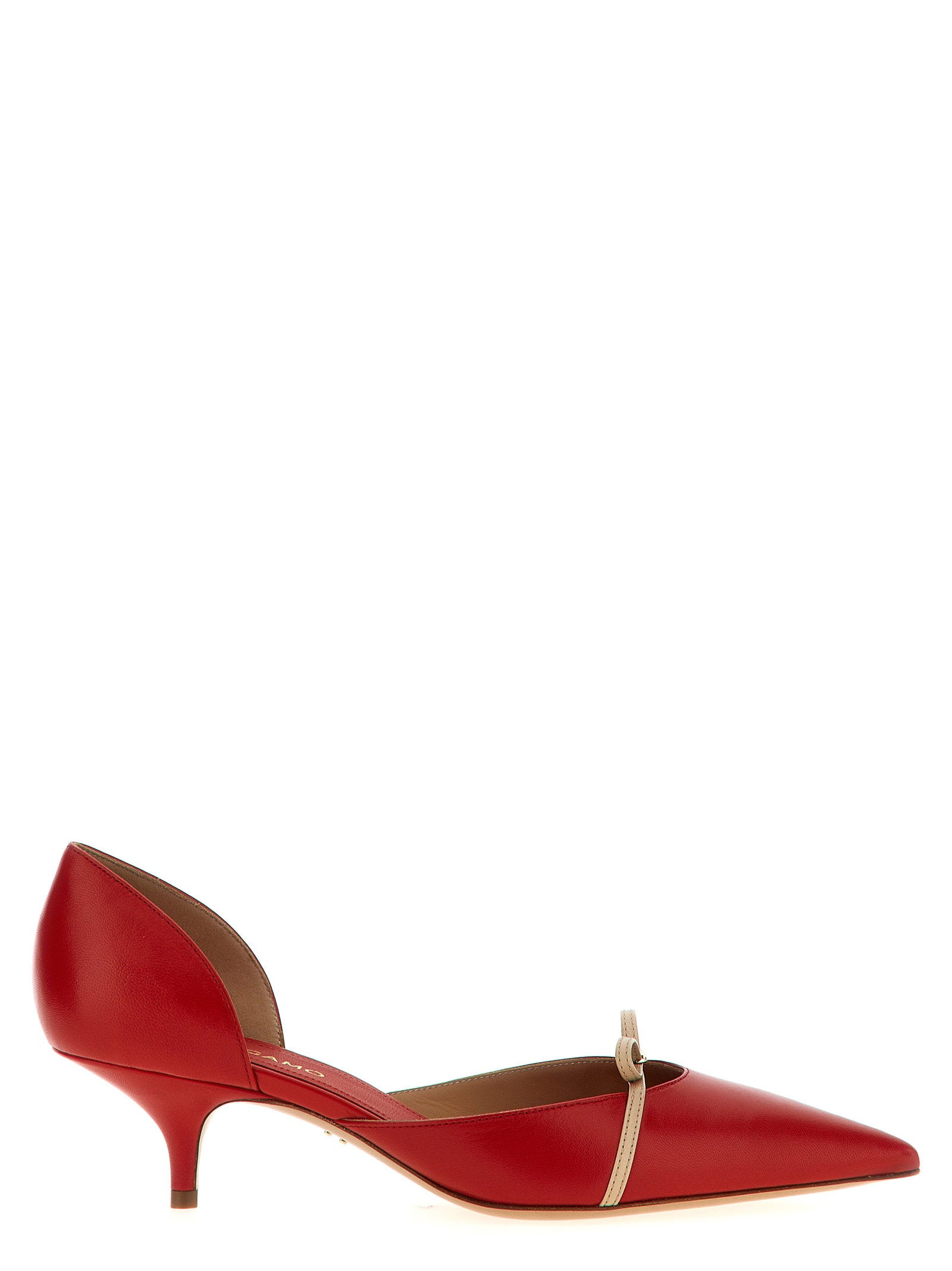Pumps - Women