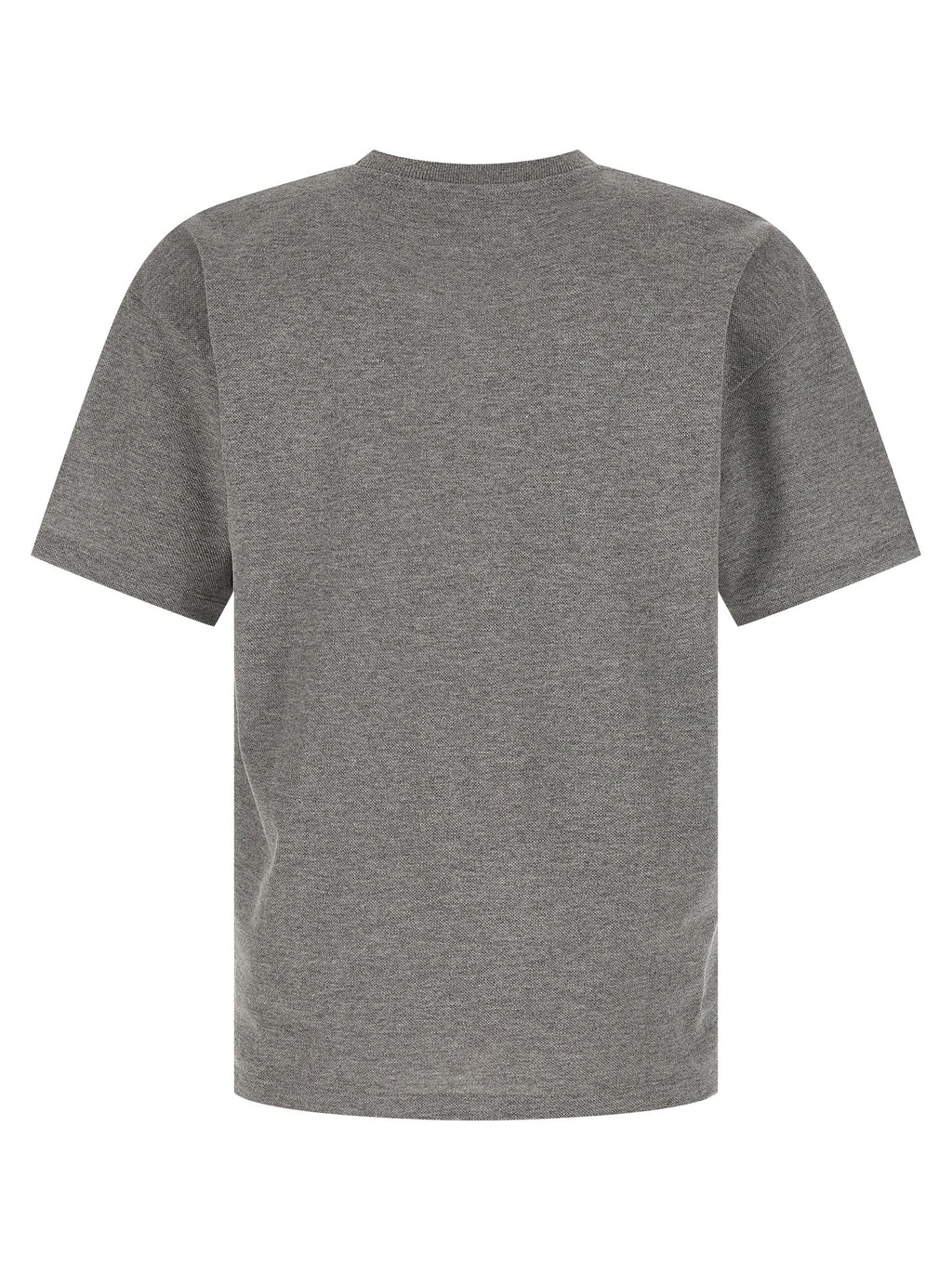 Saint Laurent Cassandre T-shirt