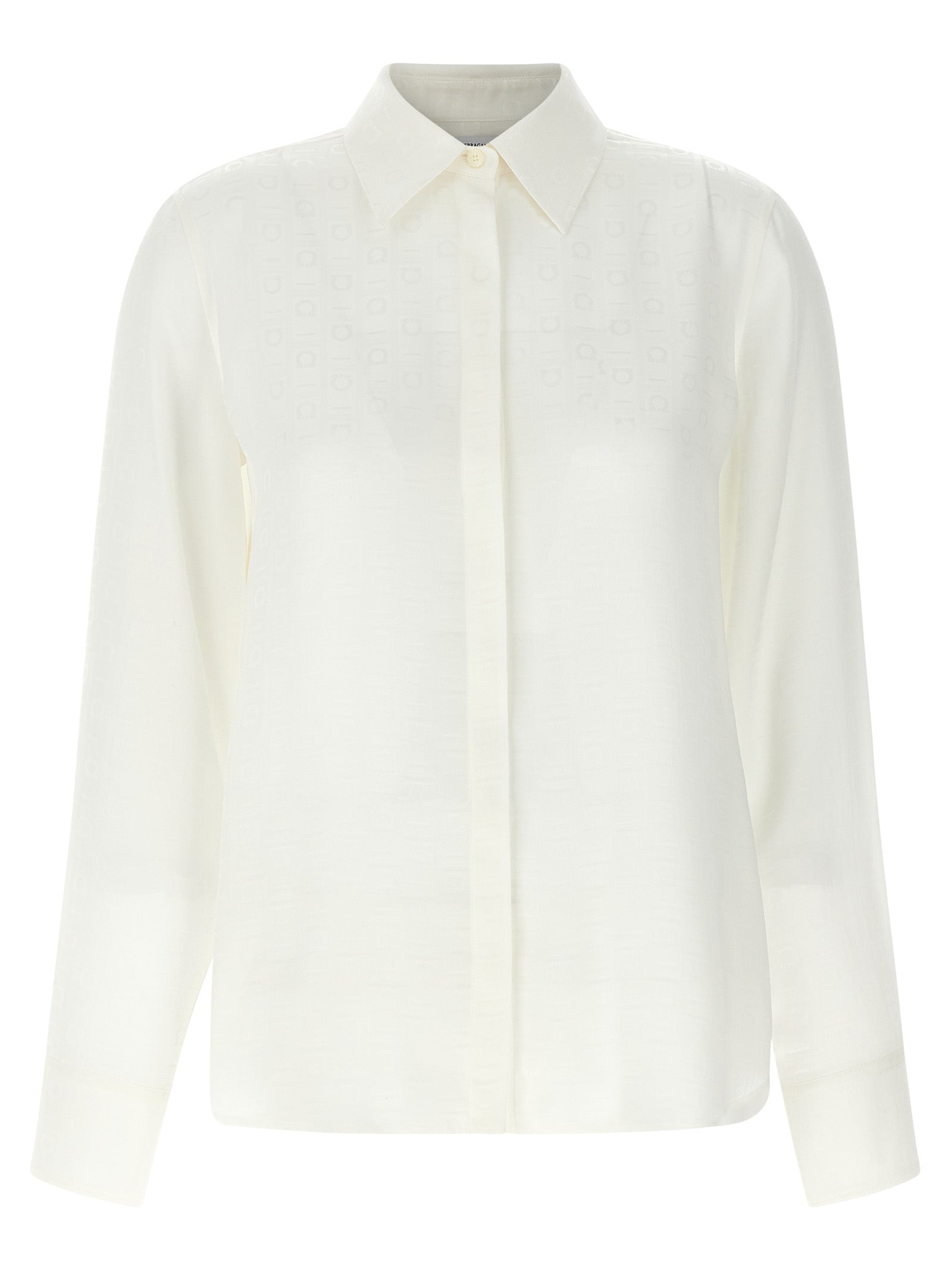 Shirts - Women