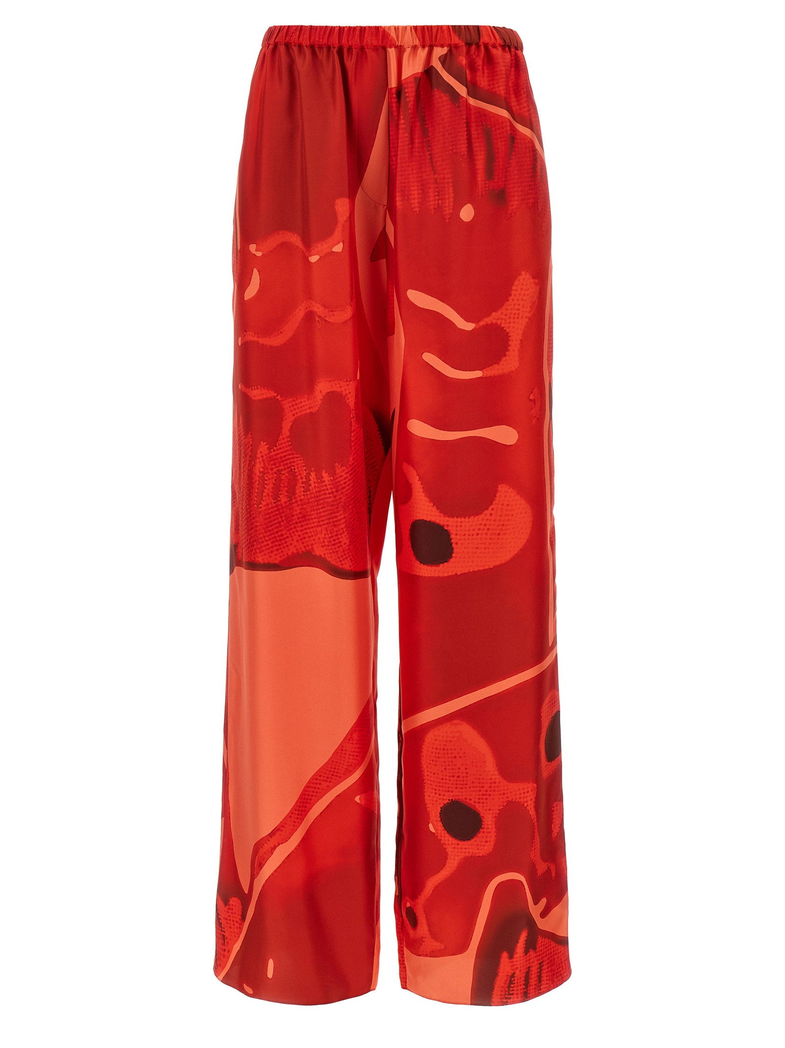 Trousers - Women