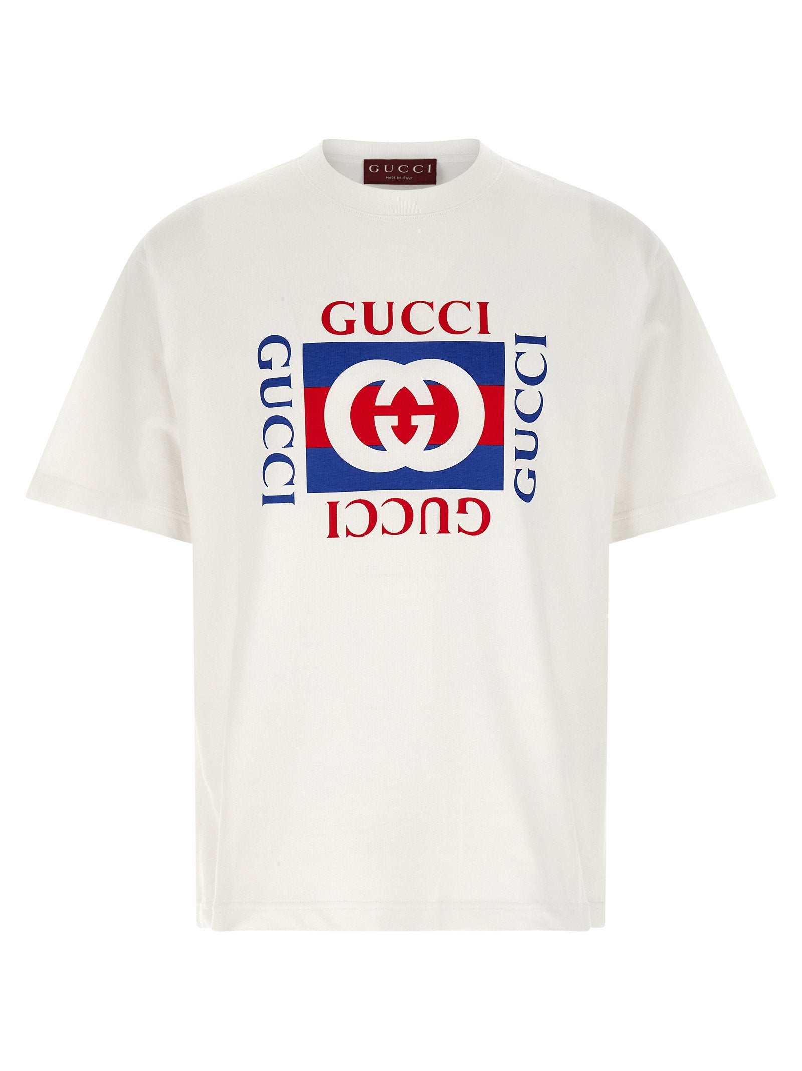 Topwear - Men