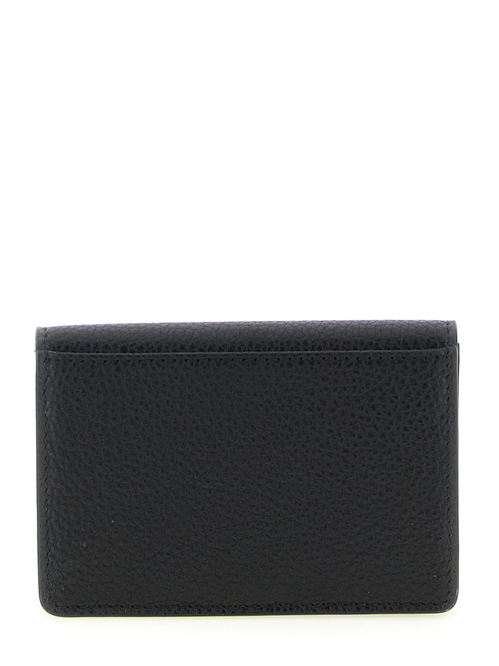 Ferragamo Gancini Keyring
