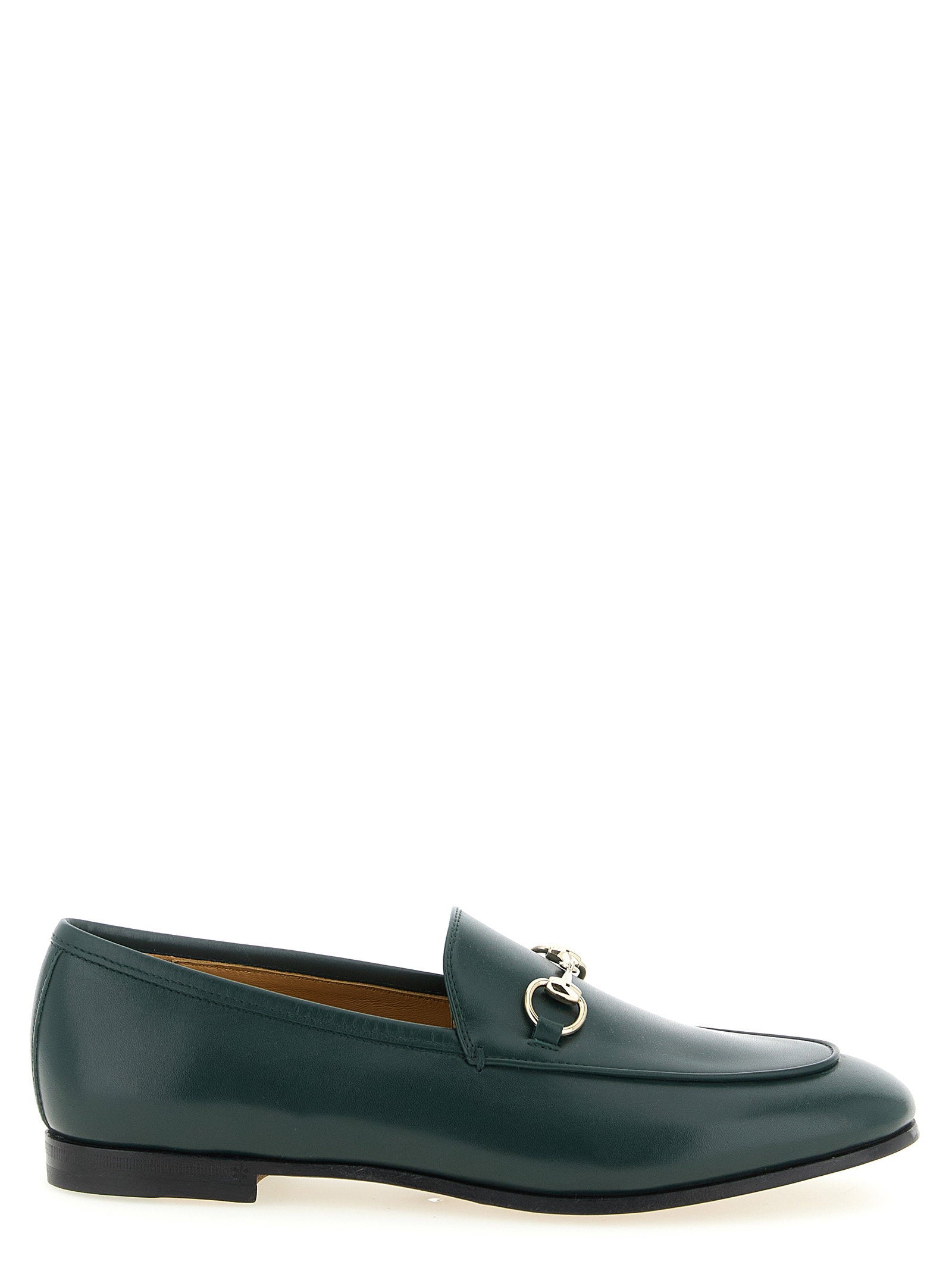 Moccasins - Women