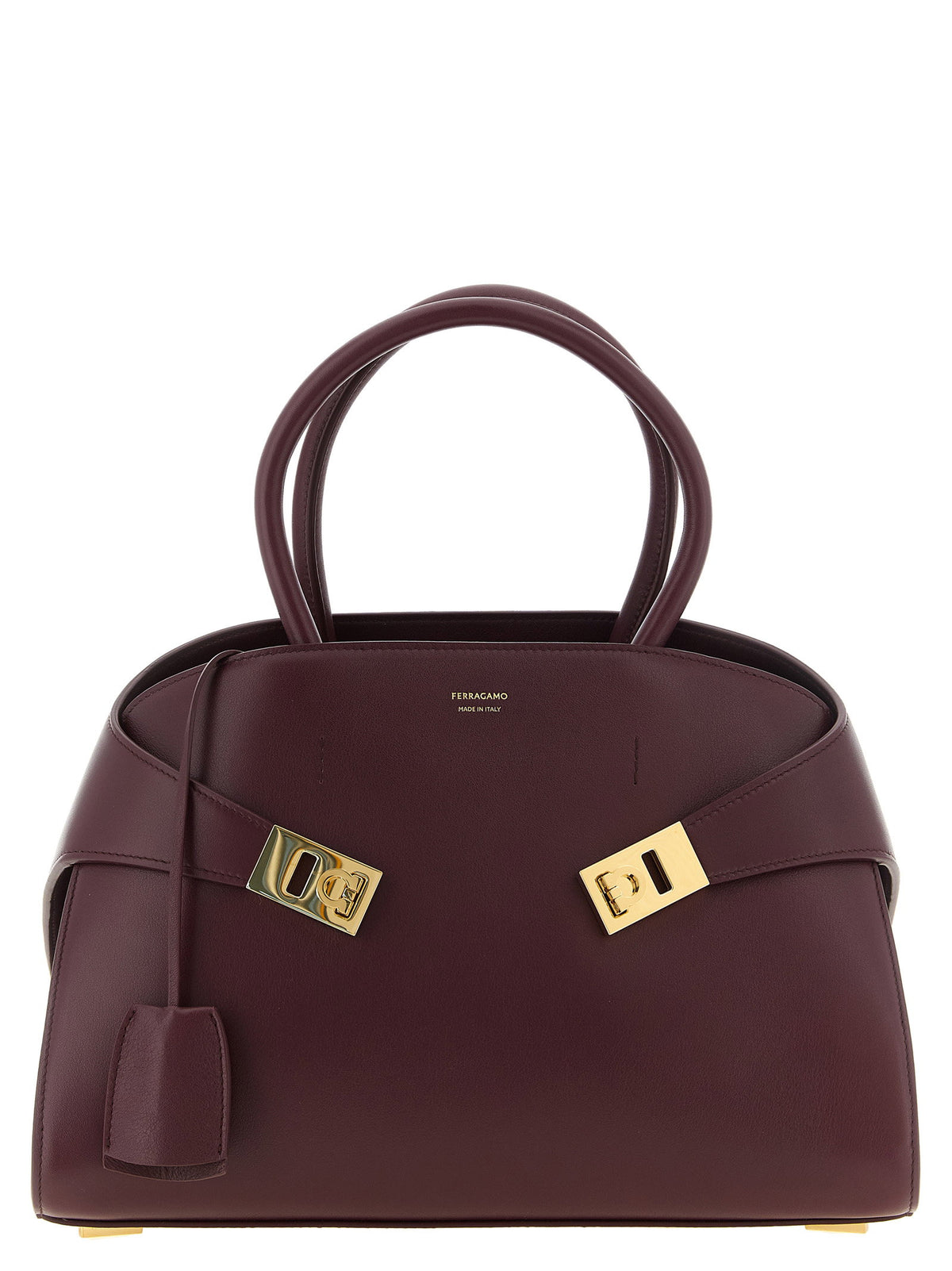Handbag - Women