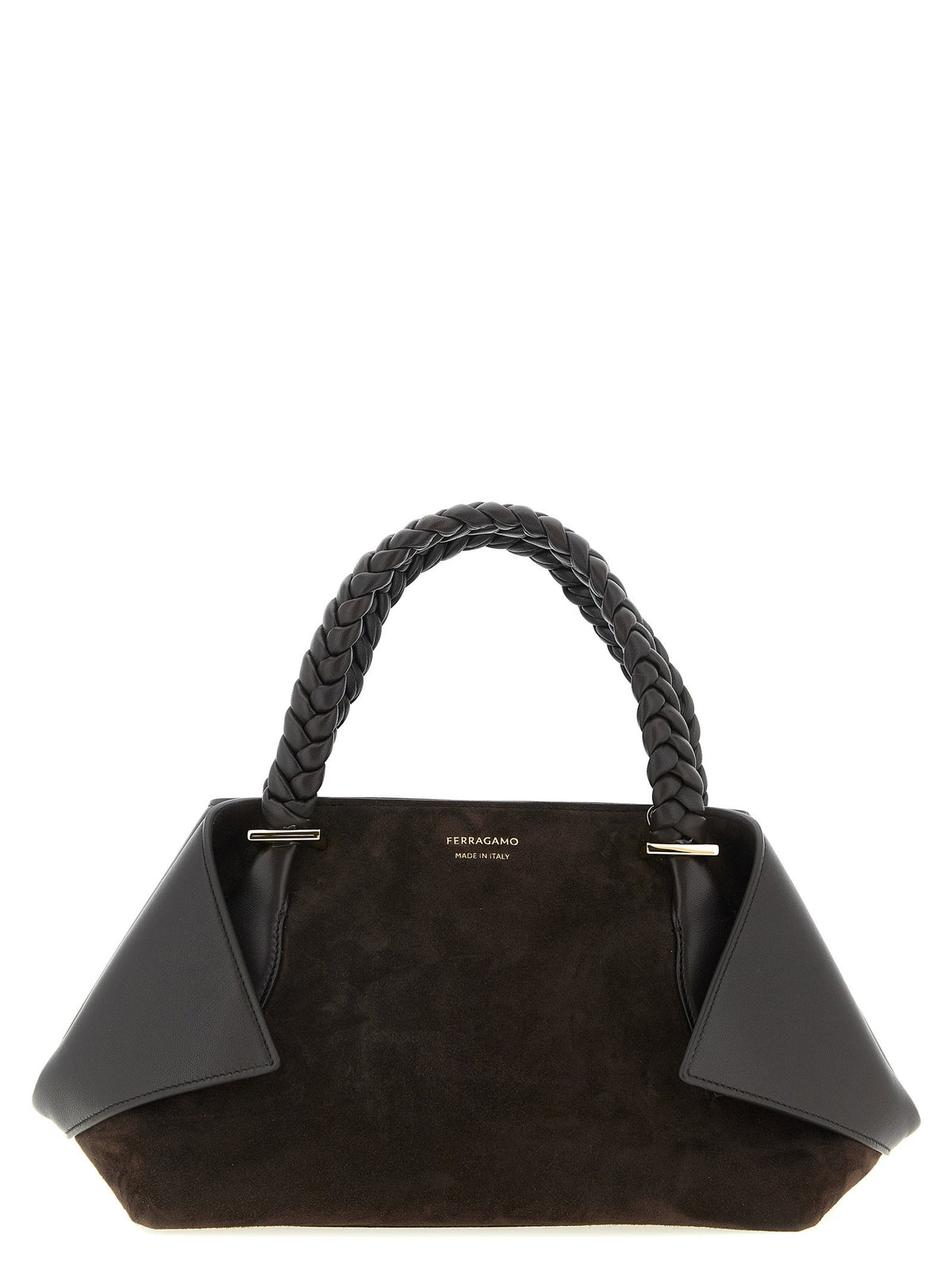 Handbag - Women